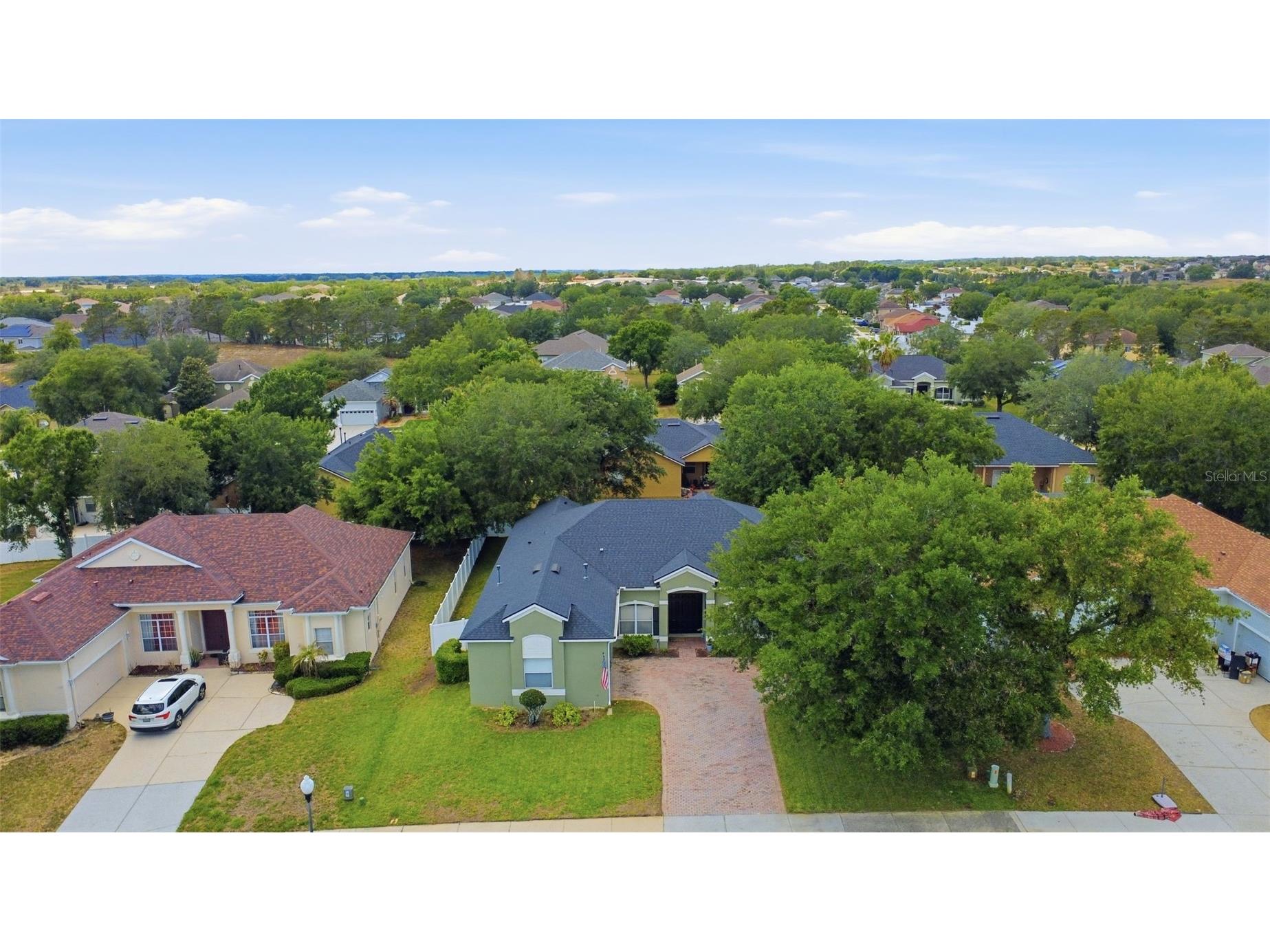 4424 Harts Cove Way Clermont FL 34711 O6402339 image33