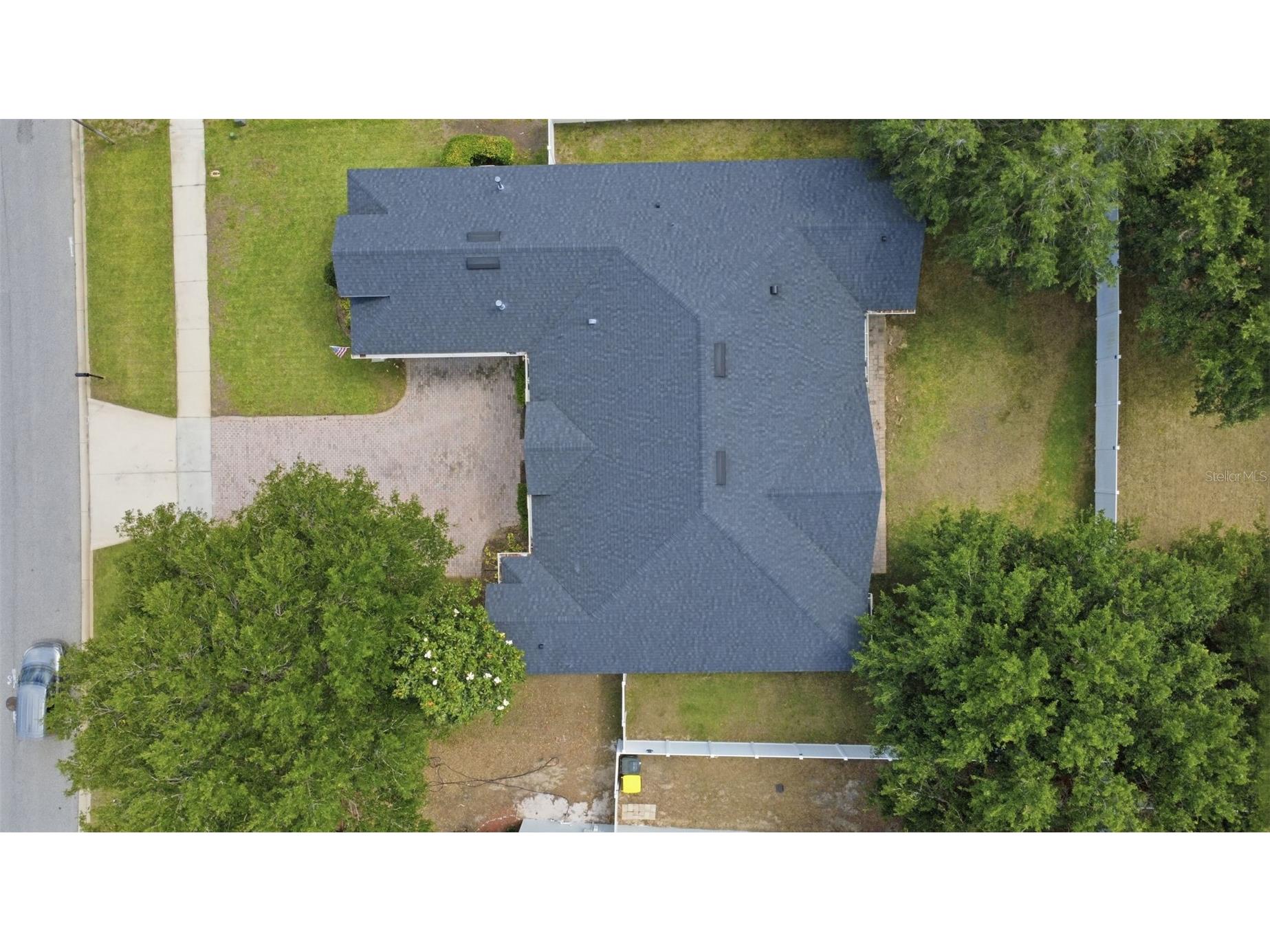 4424 Harts Cove Way Clermont FL 34711 O6402339 image34