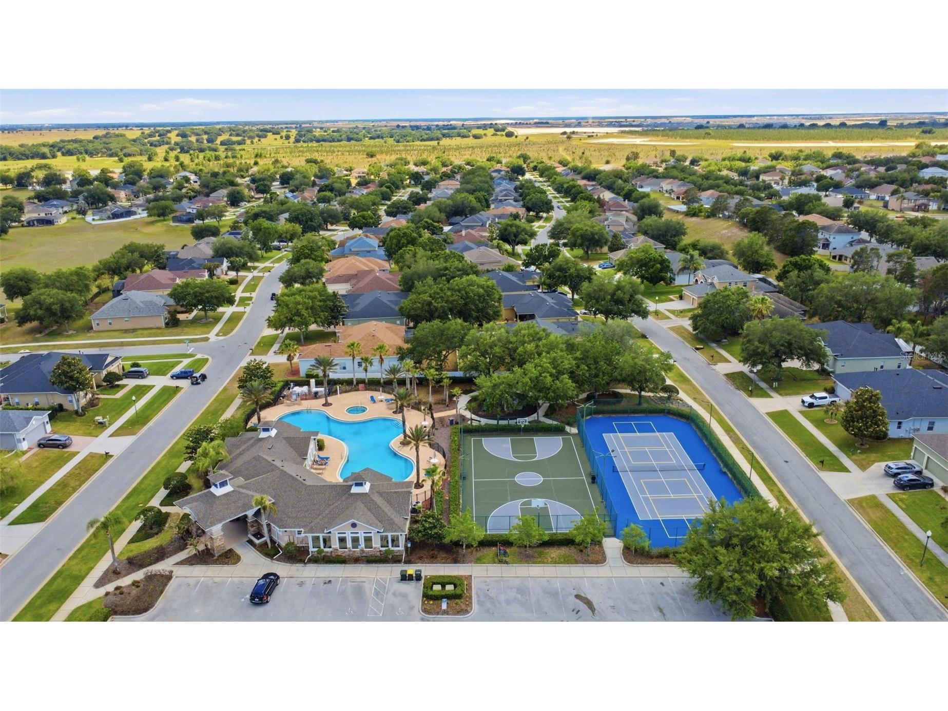 4424 Harts Cove Way Clermont FL 34711 O6402339 image35