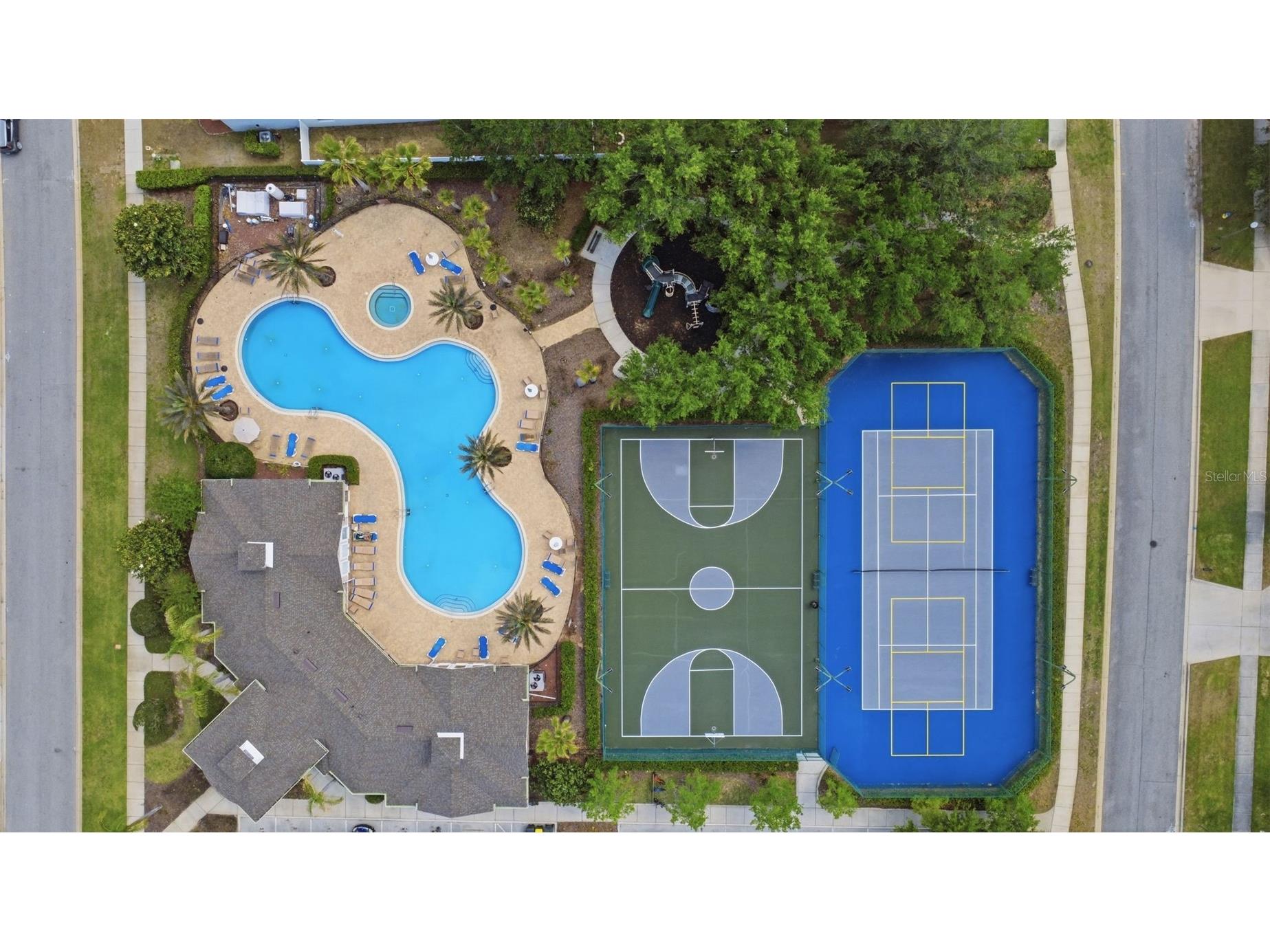 4424 Harts Cove Way Clermont FL 34711 O6402339 image36