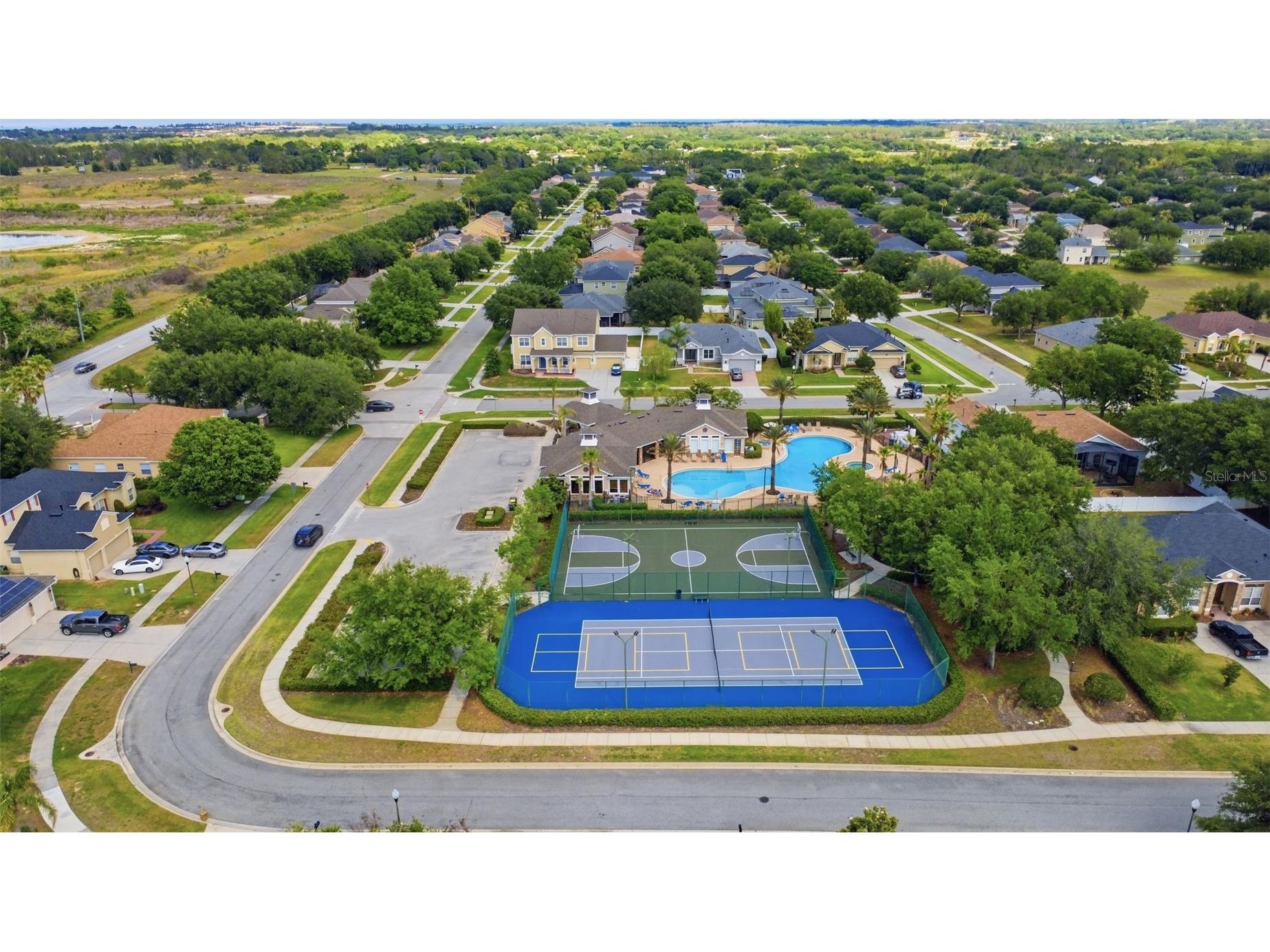 4424 Harts Cove Way Clermont FL 34711 O6402339 image37