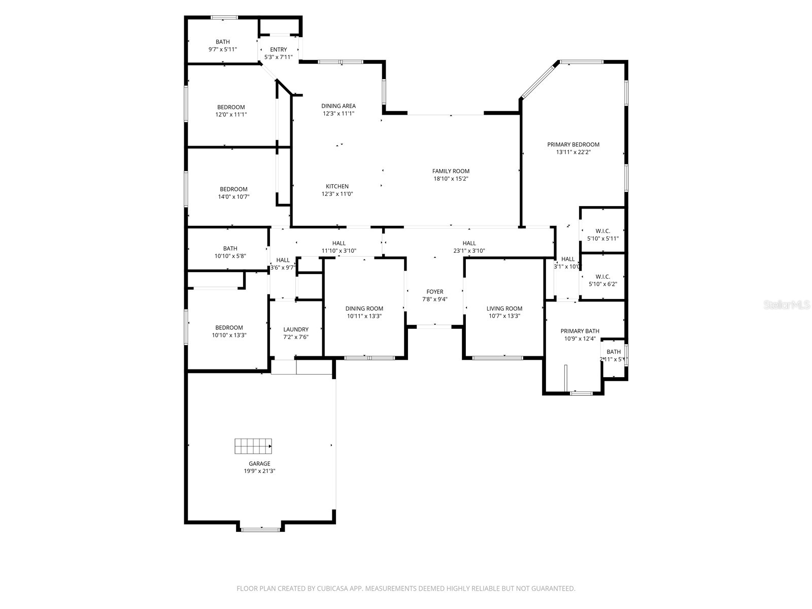 4424 Harts Cove Way Clermont FL 34711 O6402339 image38