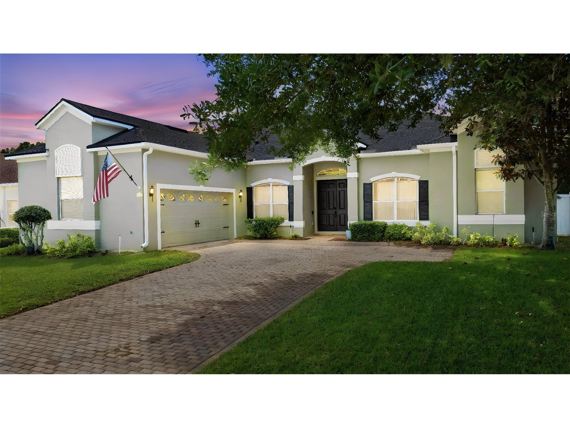 4424 Harts Cove Way Clermont FL 34711 O6402339 image4