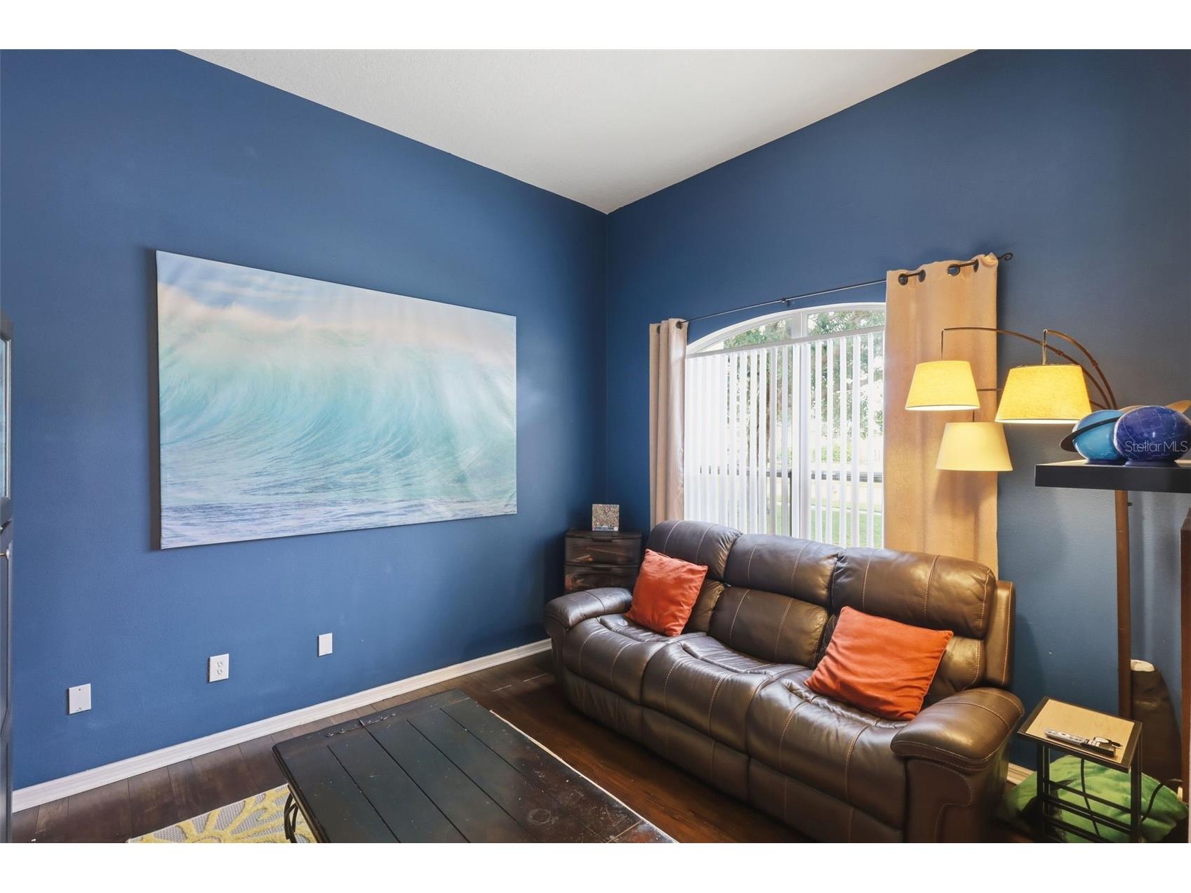 4424 Harts Cove Way Clermont FL 34711 O6402339 image6