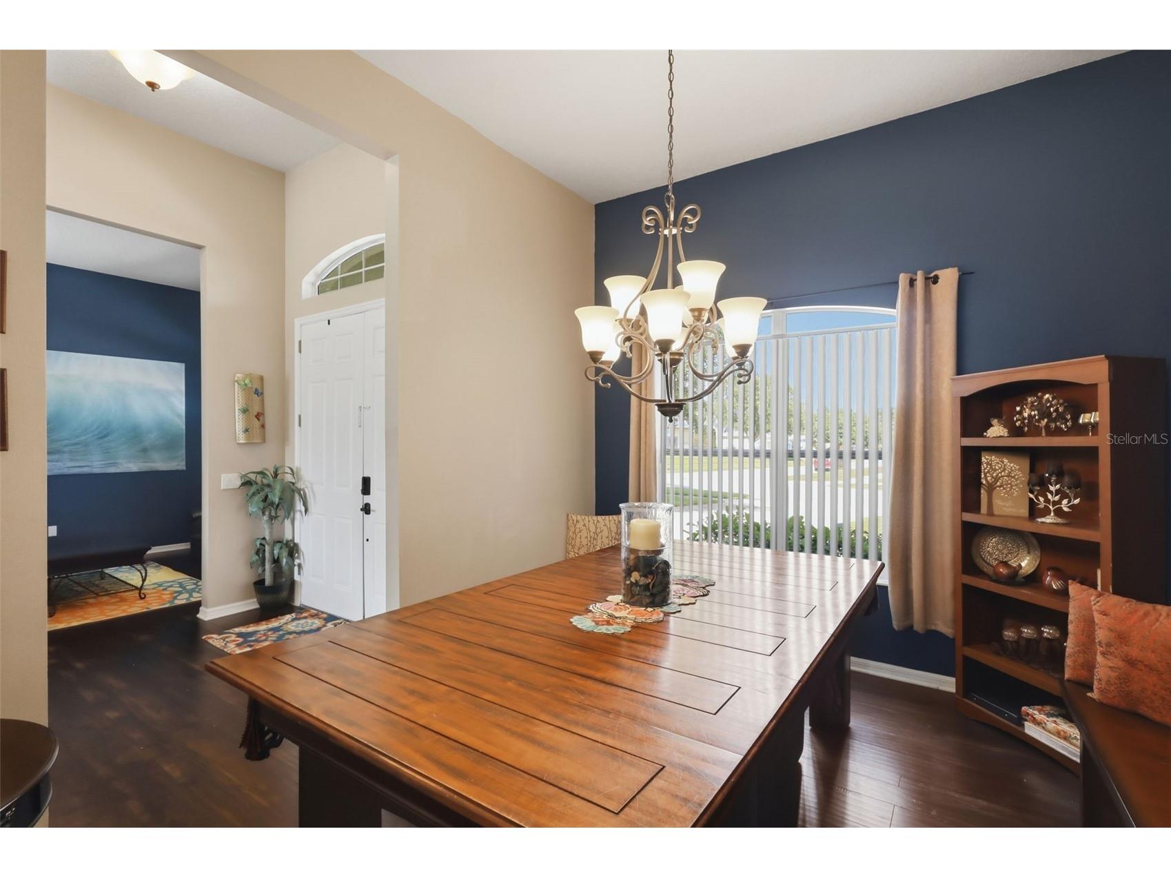 4424 Harts Cove Way Clermont FL 34711 O6402339 image7