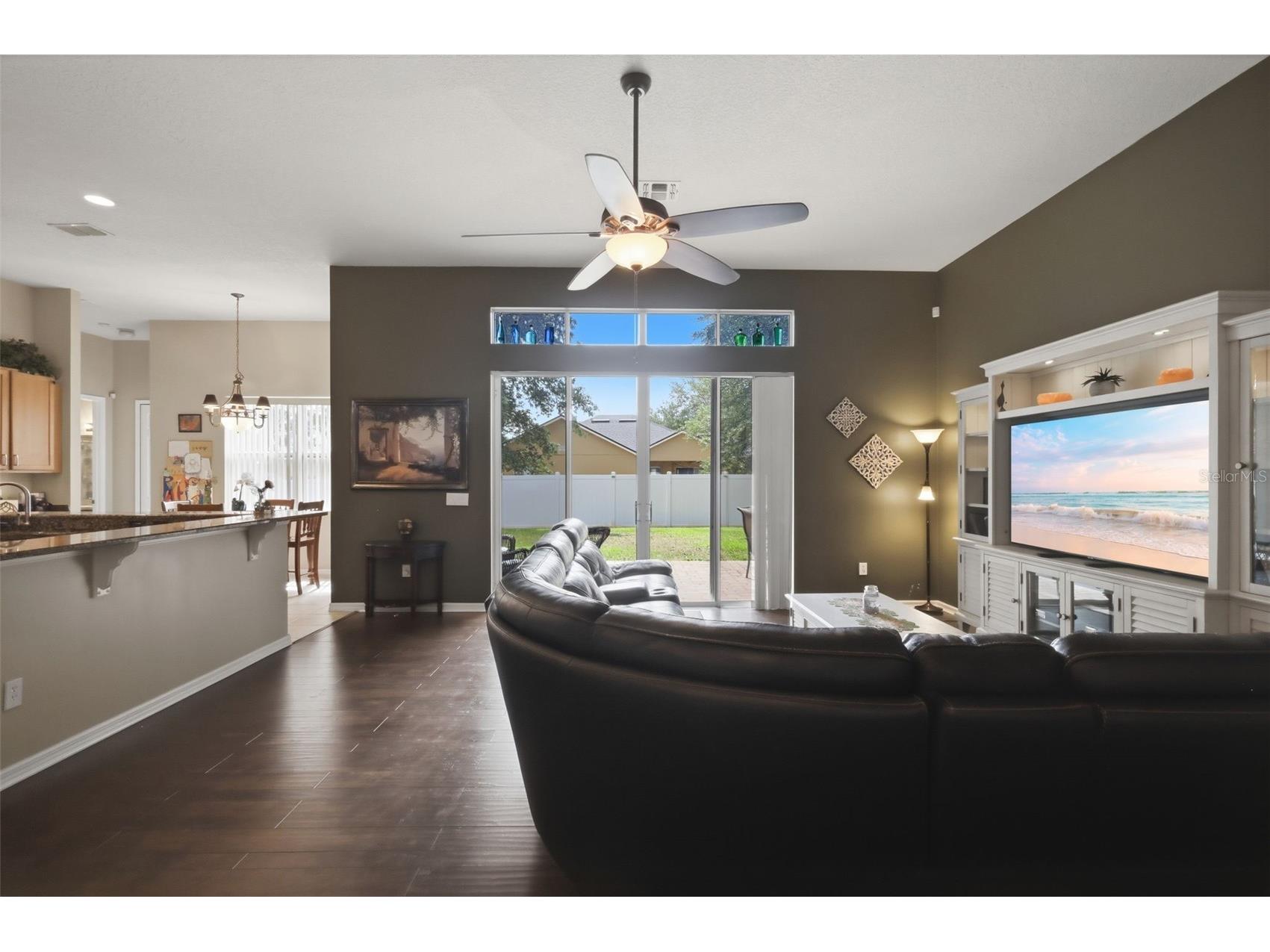 4424 Harts Cove Way Clermont FL 34711 O6402339 image8