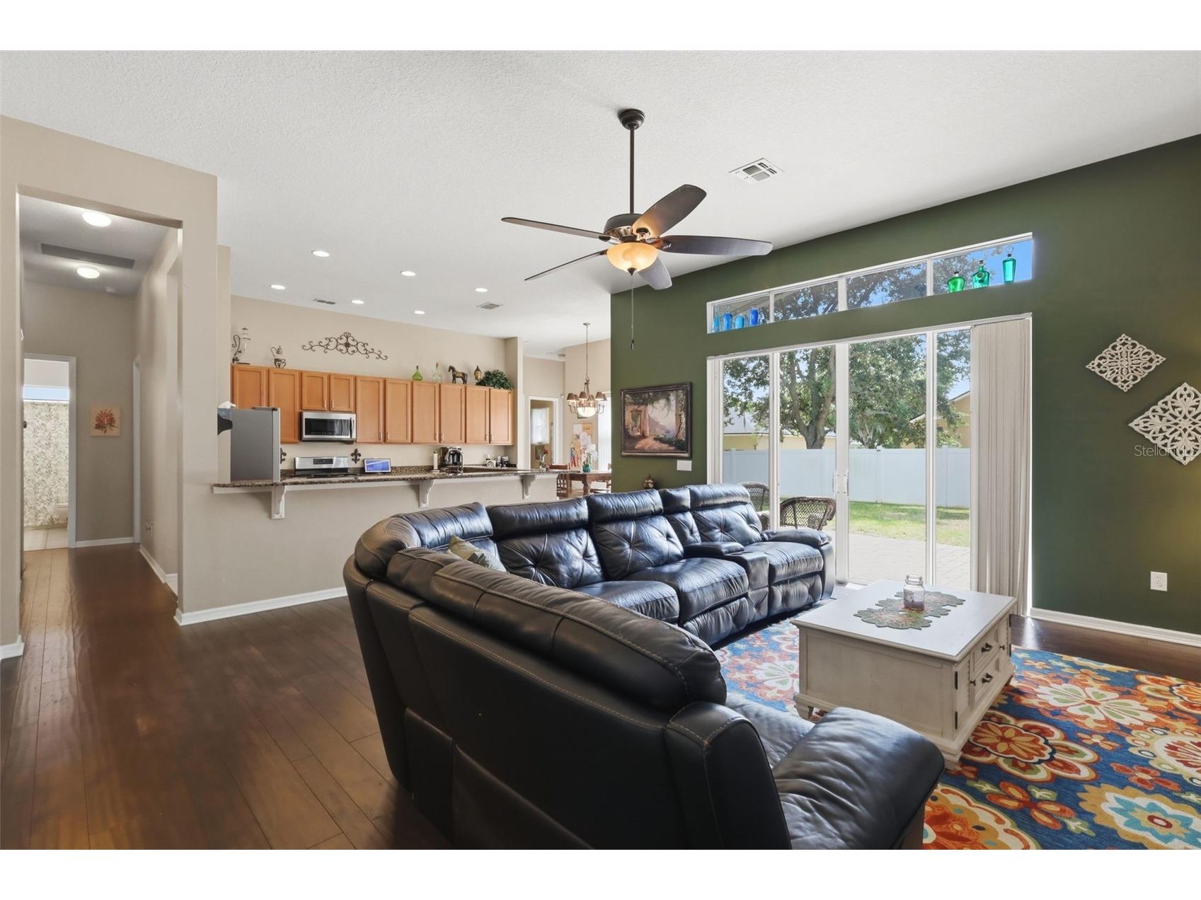 4424 Harts Cove Way Clermont FL 34711 O6402339 image9