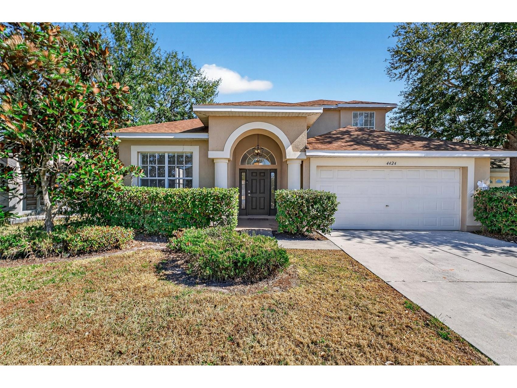 4424 Highcroft Drive Wesley Chapel FL 33545 TB8473461 image1