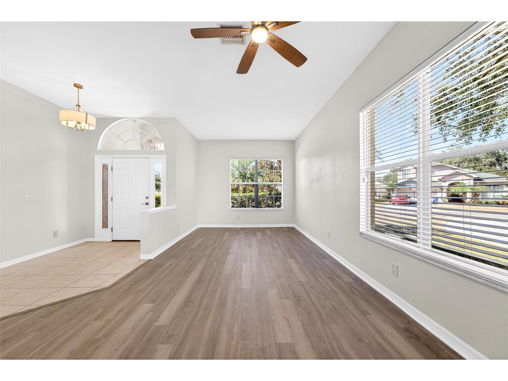 4424 Highcroft Drive Wesley Chapel FL 33545 TB8473461 image10