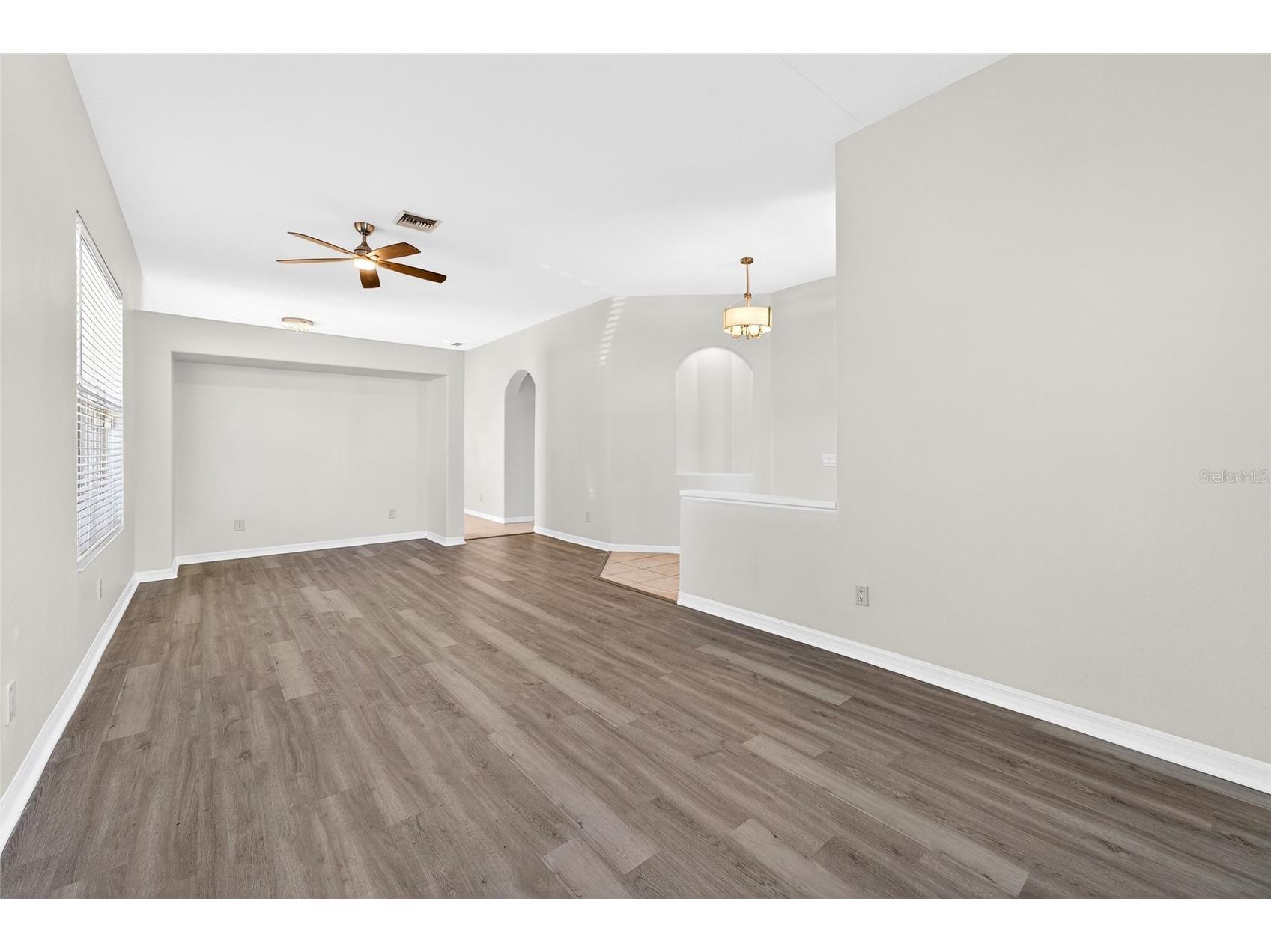 4424 Highcroft Drive Wesley Chapel FL 33545 TB8473461 image11