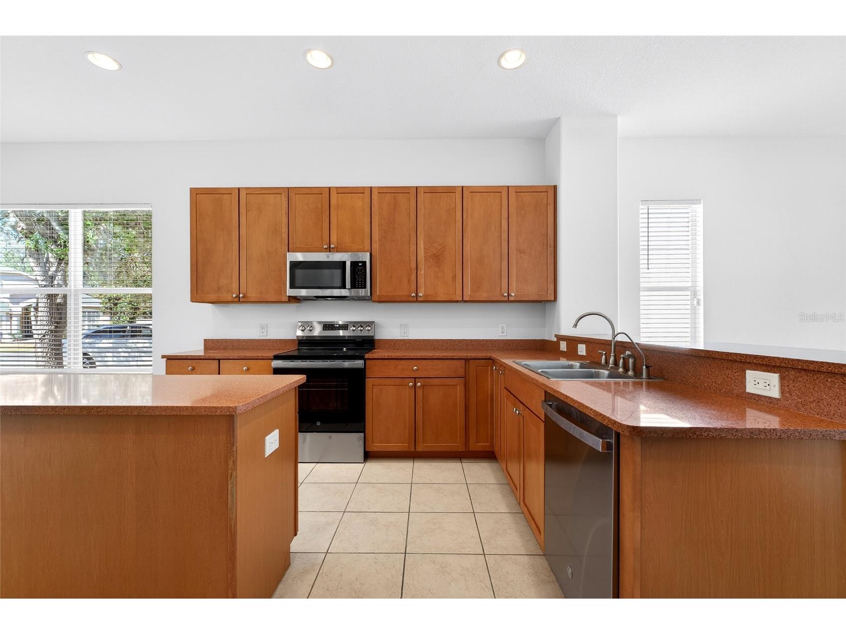 4424 Highcroft Drive Wesley Chapel FL 33545 TB8473461 image12