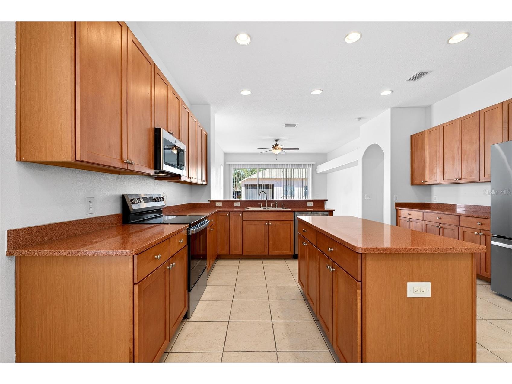 4424 Highcroft Drive Wesley Chapel FL 33545 TB8473461 image13