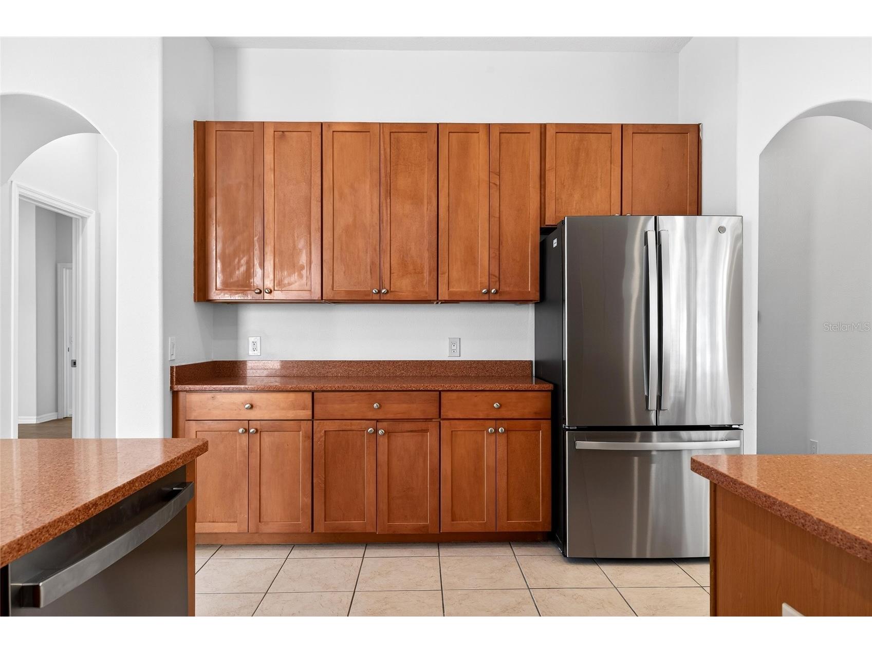 4424 Highcroft Drive Wesley Chapel FL 33545 TB8473461 image14