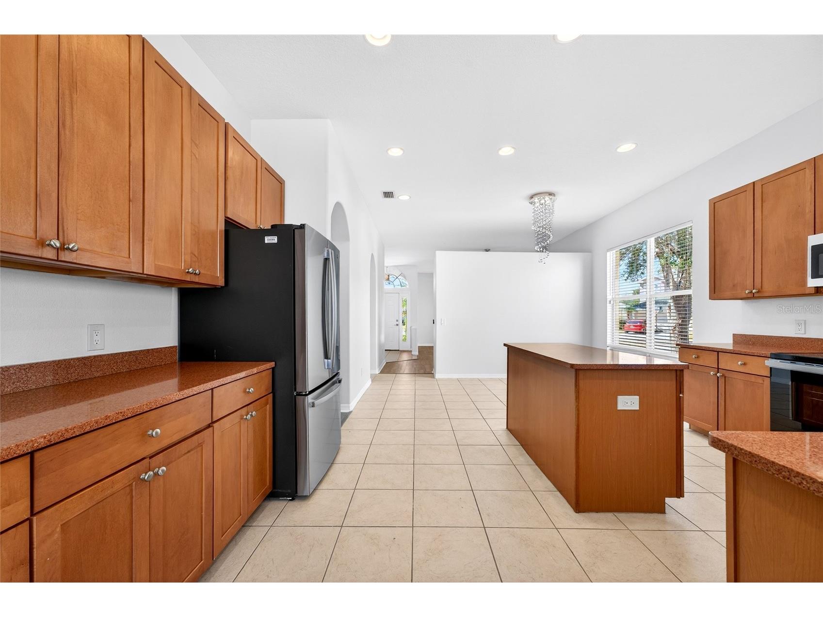 4424 Highcroft Drive Wesley Chapel FL 33545 TB8473461 image15