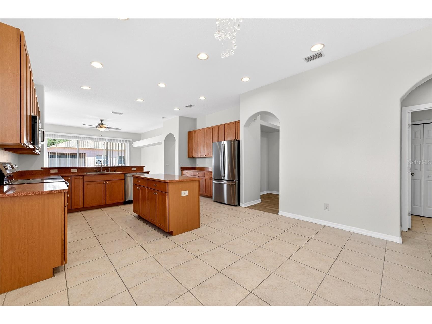 4424 Highcroft Drive Wesley Chapel FL 33545 TB8473461 image16