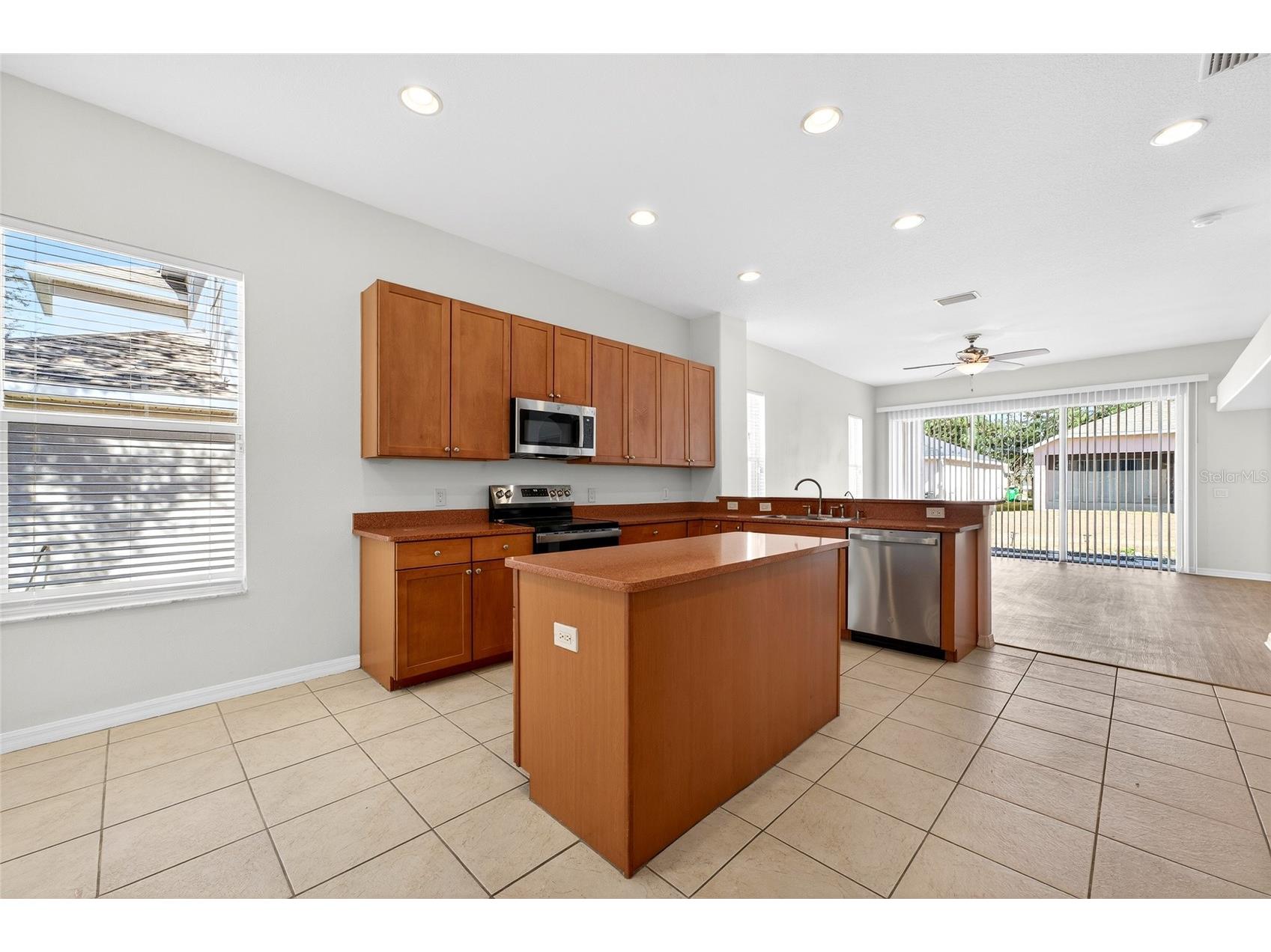 4424 Highcroft Drive Wesley Chapel FL 33545 TB8473461 image17