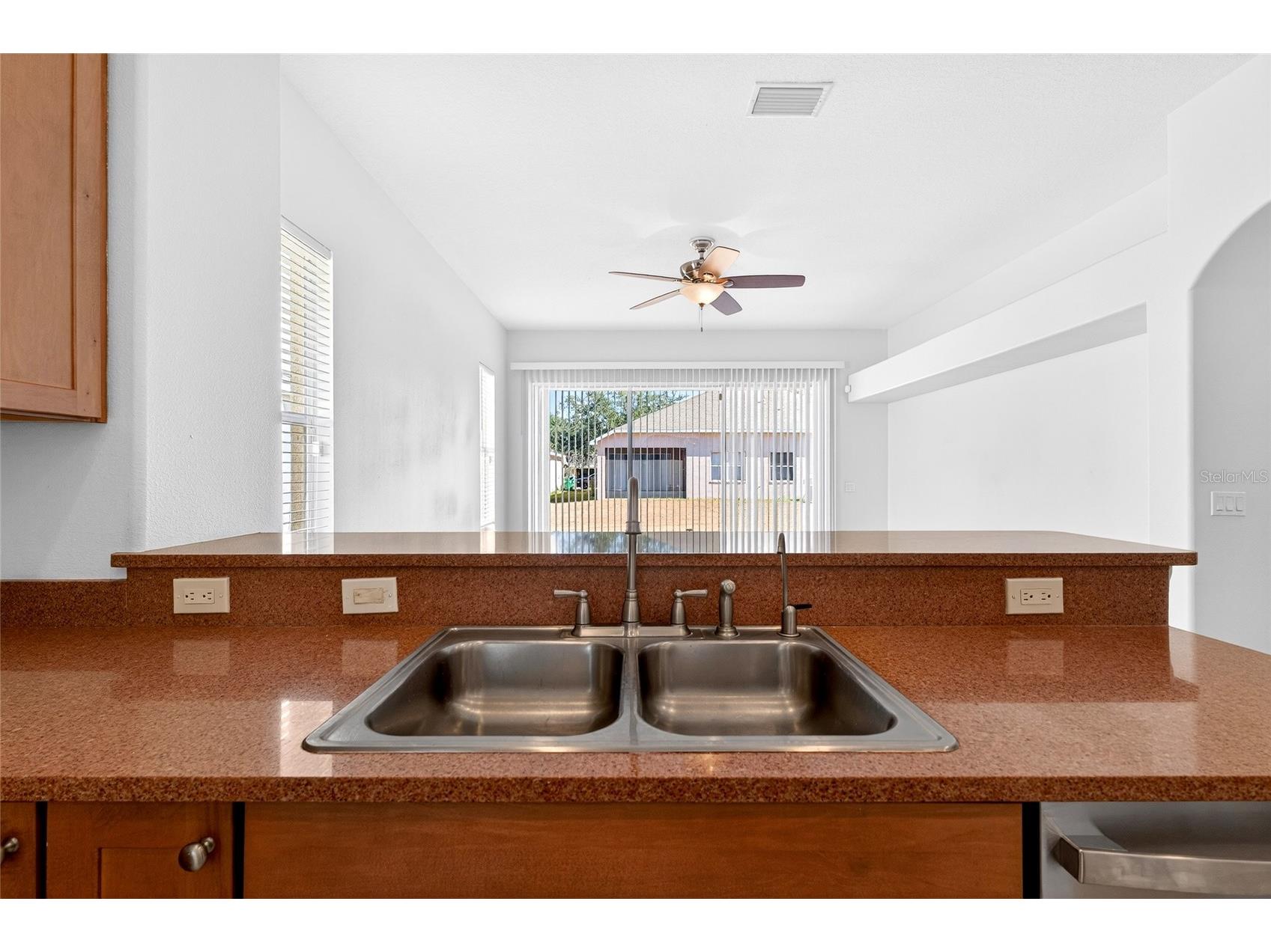 4424 Highcroft Drive Wesley Chapel FL 33545 TB8473461 image18