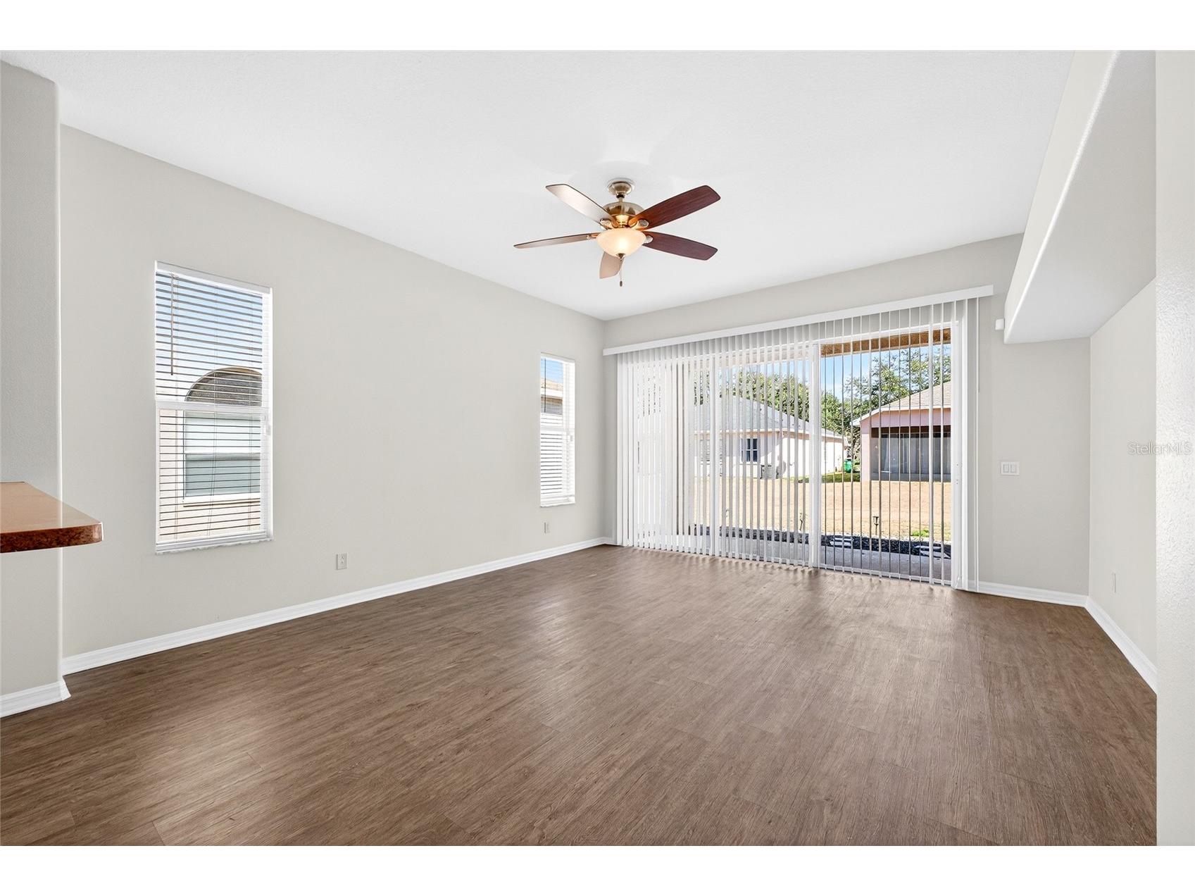 4424 Highcroft Drive Wesley Chapel FL 33545 TB8473461 image19