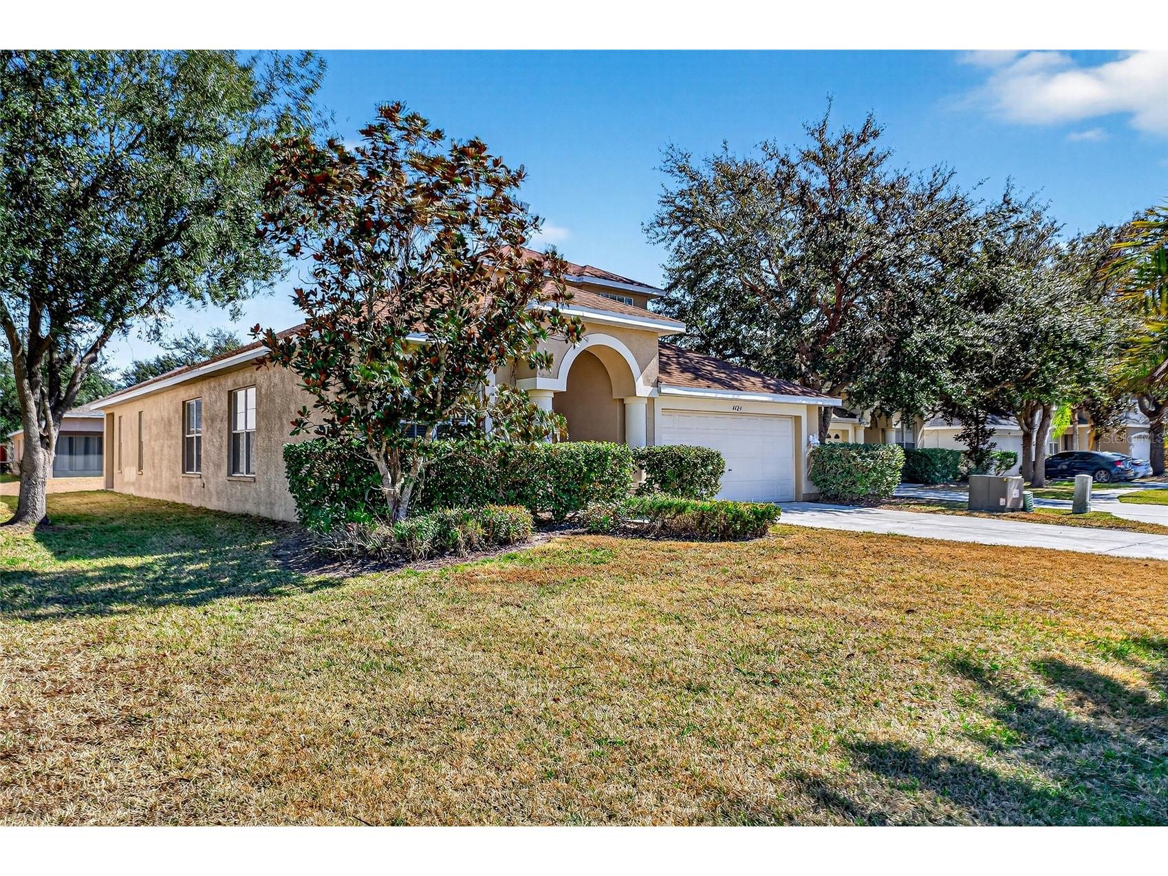 4424 Highcroft Drive Wesley Chapel FL 33545 TB8473461 image2