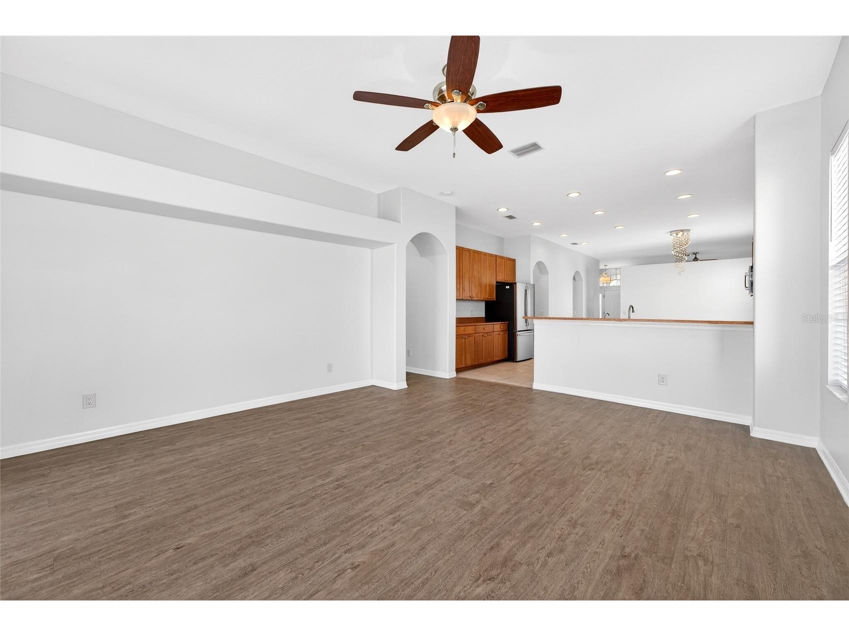 4424 Highcroft Drive Wesley Chapel FL 33545 TB8473461 image20