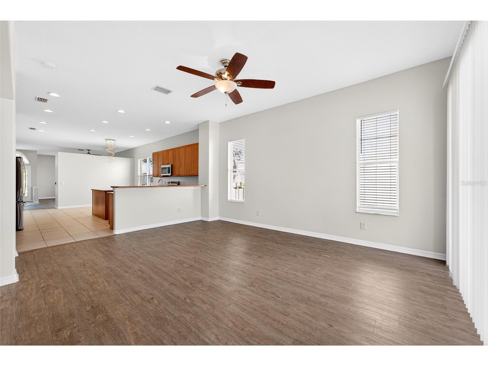 4424 Highcroft Drive Wesley Chapel FL 33545 TB8473461 image21
