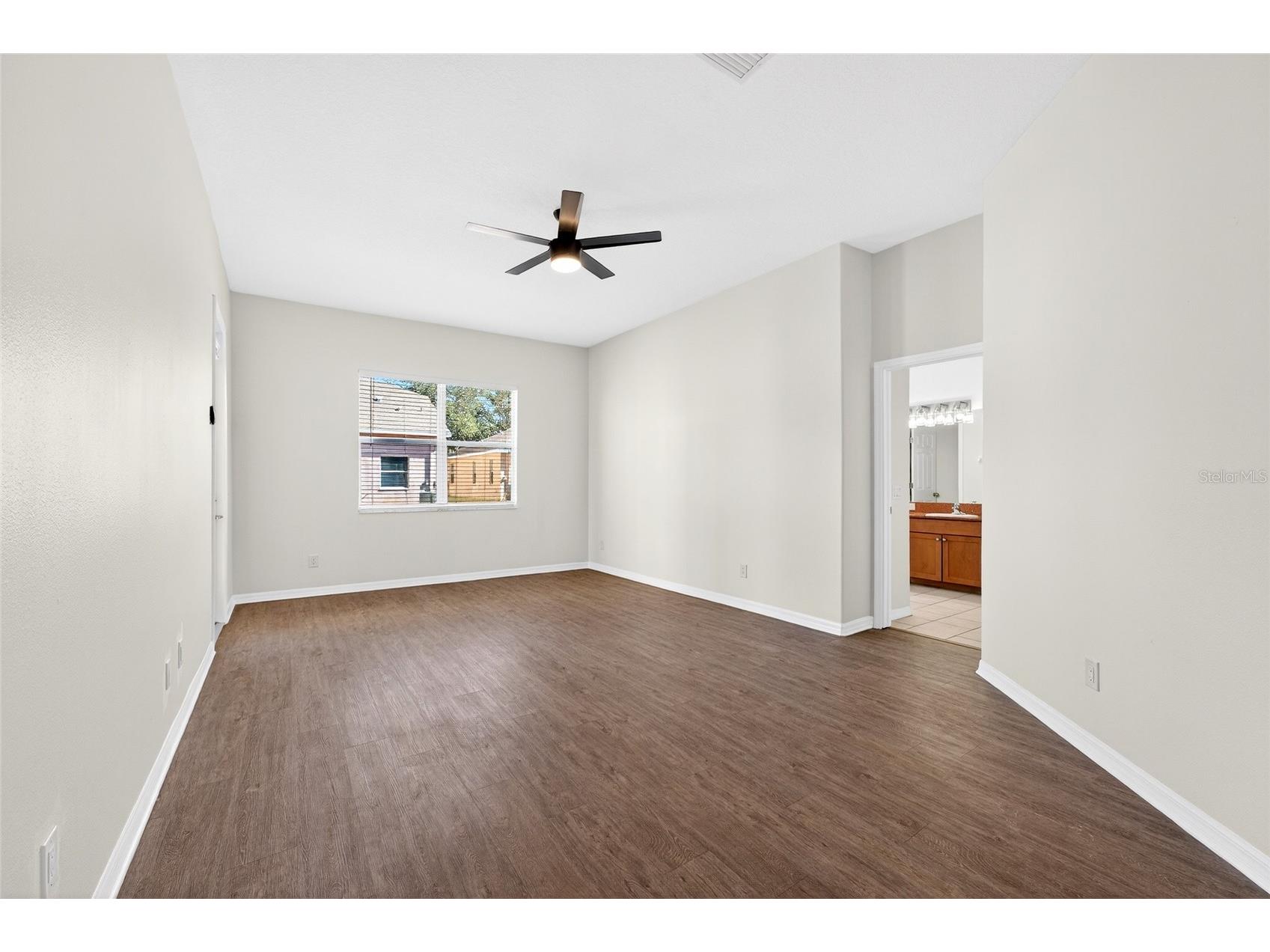 4424 Highcroft Drive Wesley Chapel FL 33545 TB8473461 image22