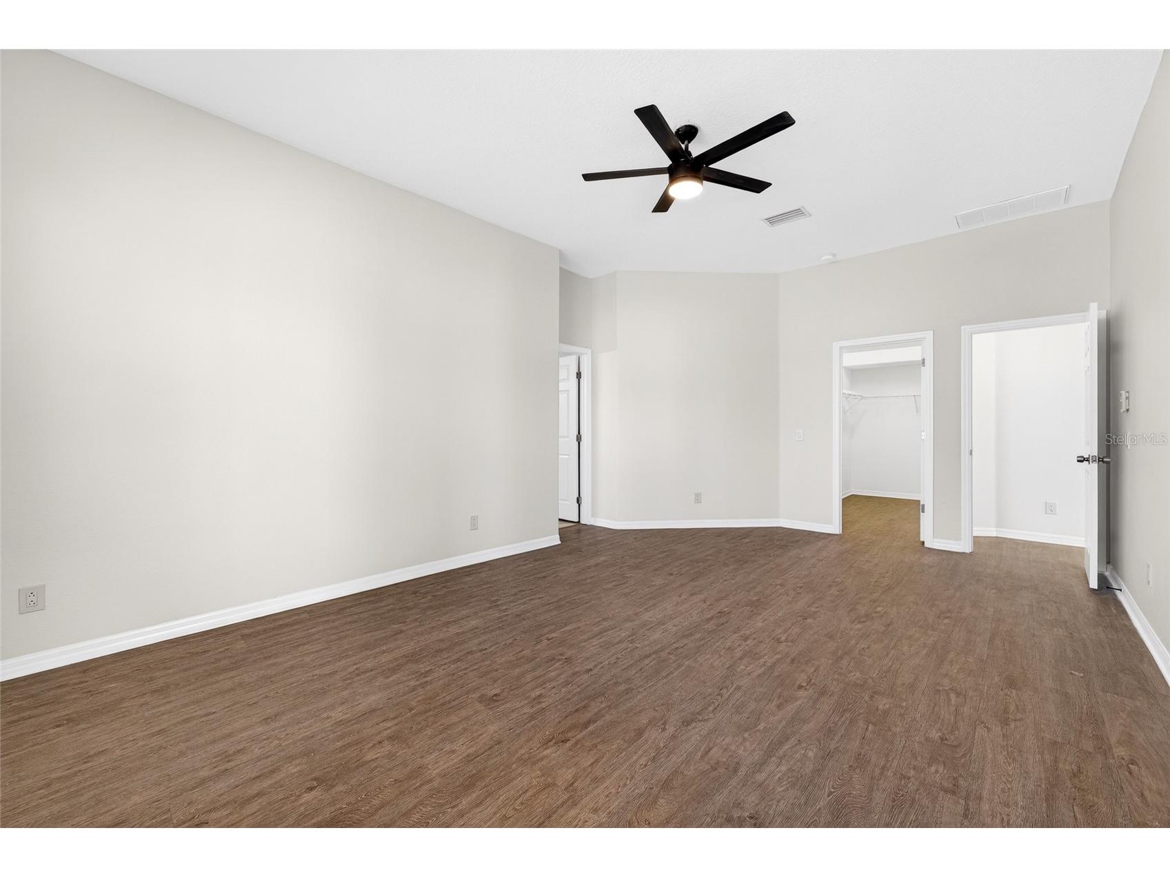 4424 Highcroft Drive Wesley Chapel FL 33545 TB8473461 image23