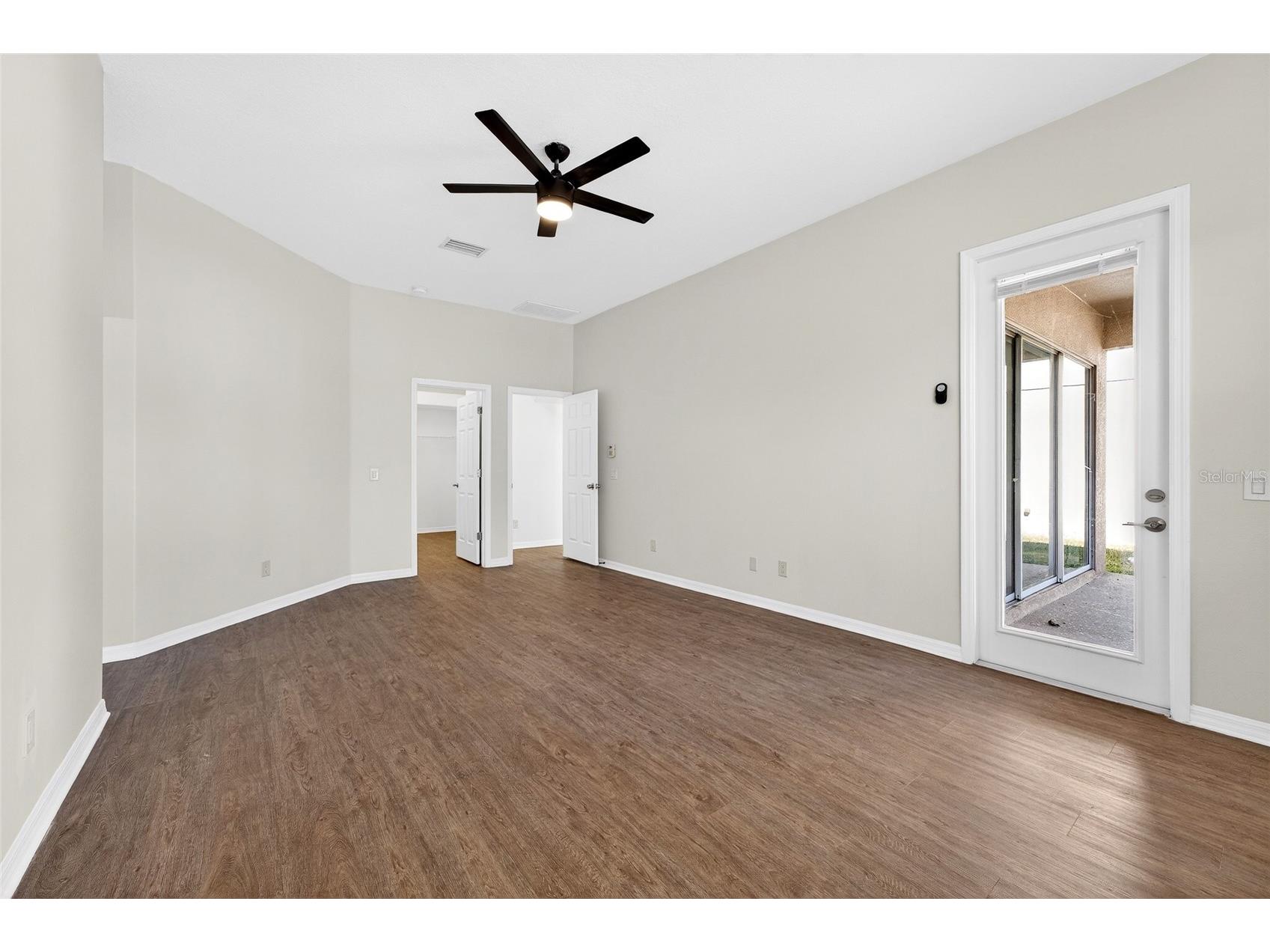 4424 Highcroft Drive Wesley Chapel FL 33545 TB8473461 image24