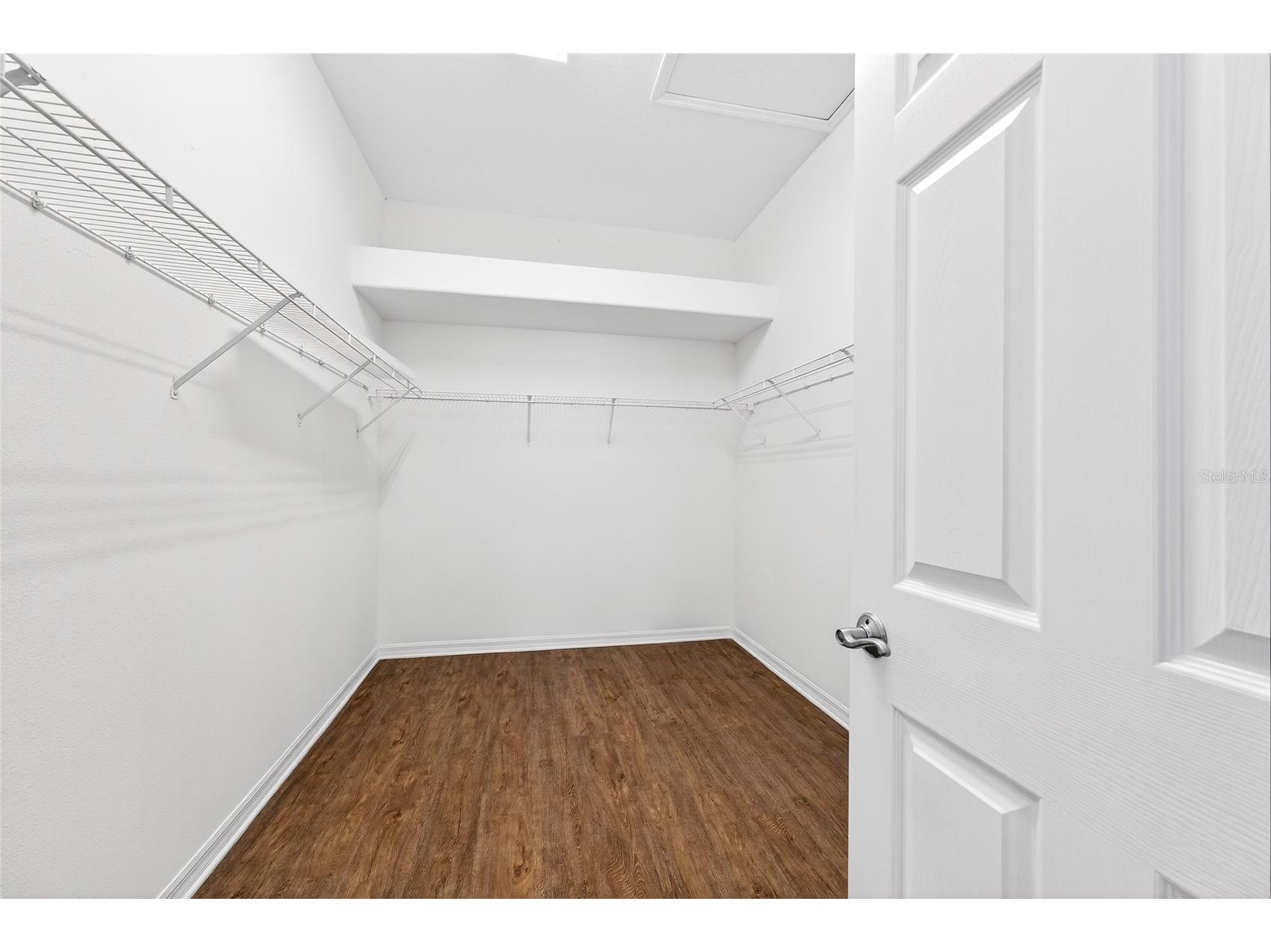 4424 Highcroft Drive Wesley Chapel FL 33545 TB8473461 image25