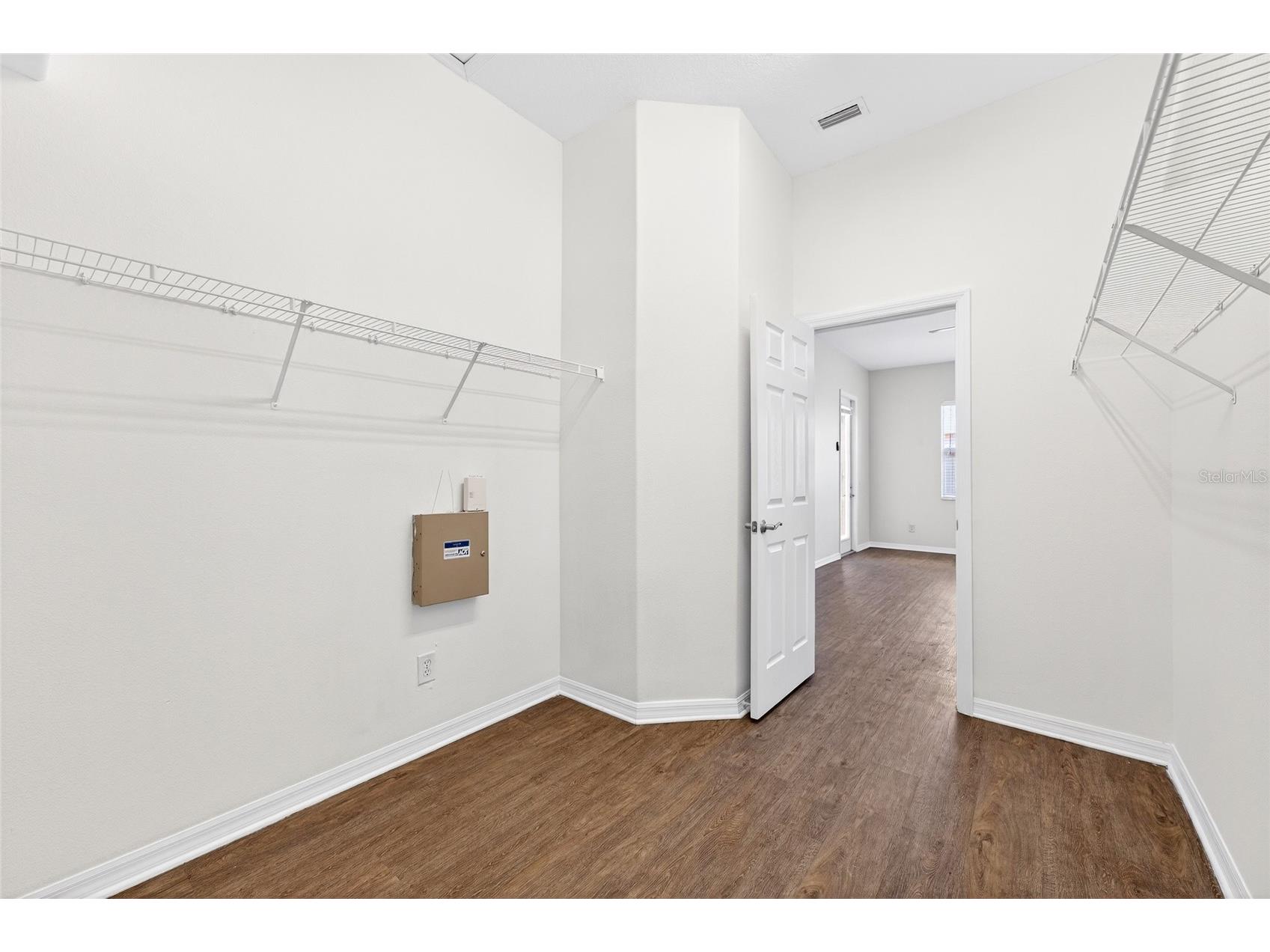 4424 Highcroft Drive Wesley Chapel FL 33545 TB8473461 image26