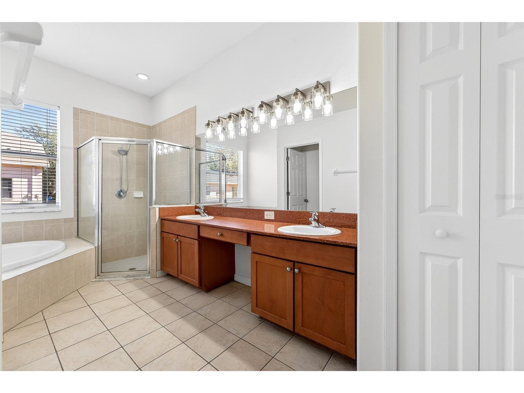 4424 Highcroft Drive Wesley Chapel FL 33545 TB8473461 image27