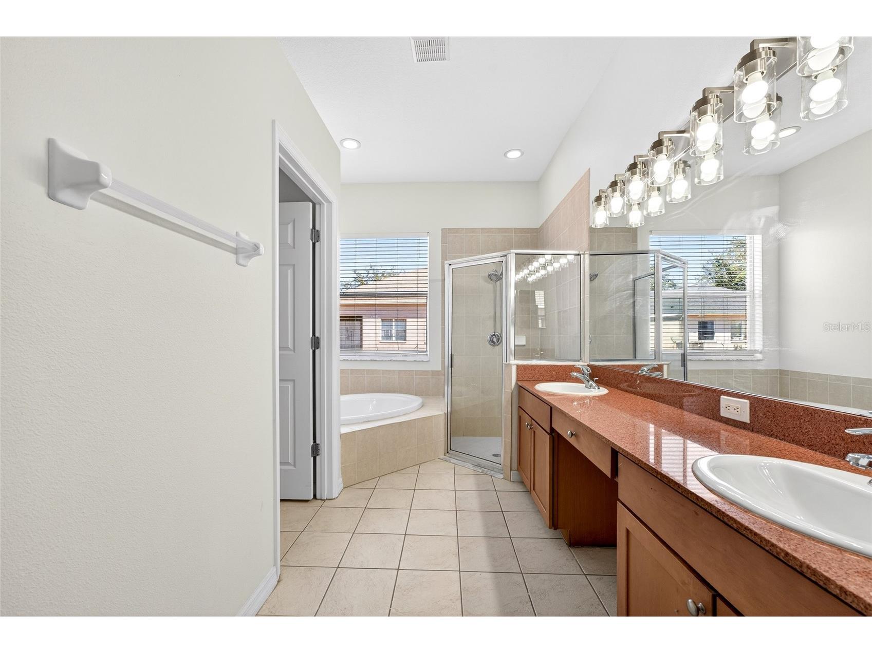 4424 Highcroft Drive Wesley Chapel FL 33545 TB8473461 image28