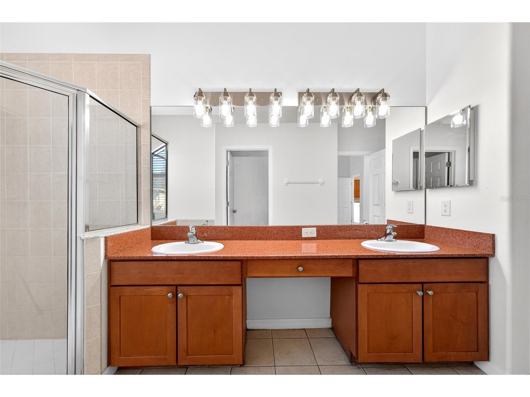 4424 Highcroft Drive Wesley Chapel FL 33545 TB8473461 image29