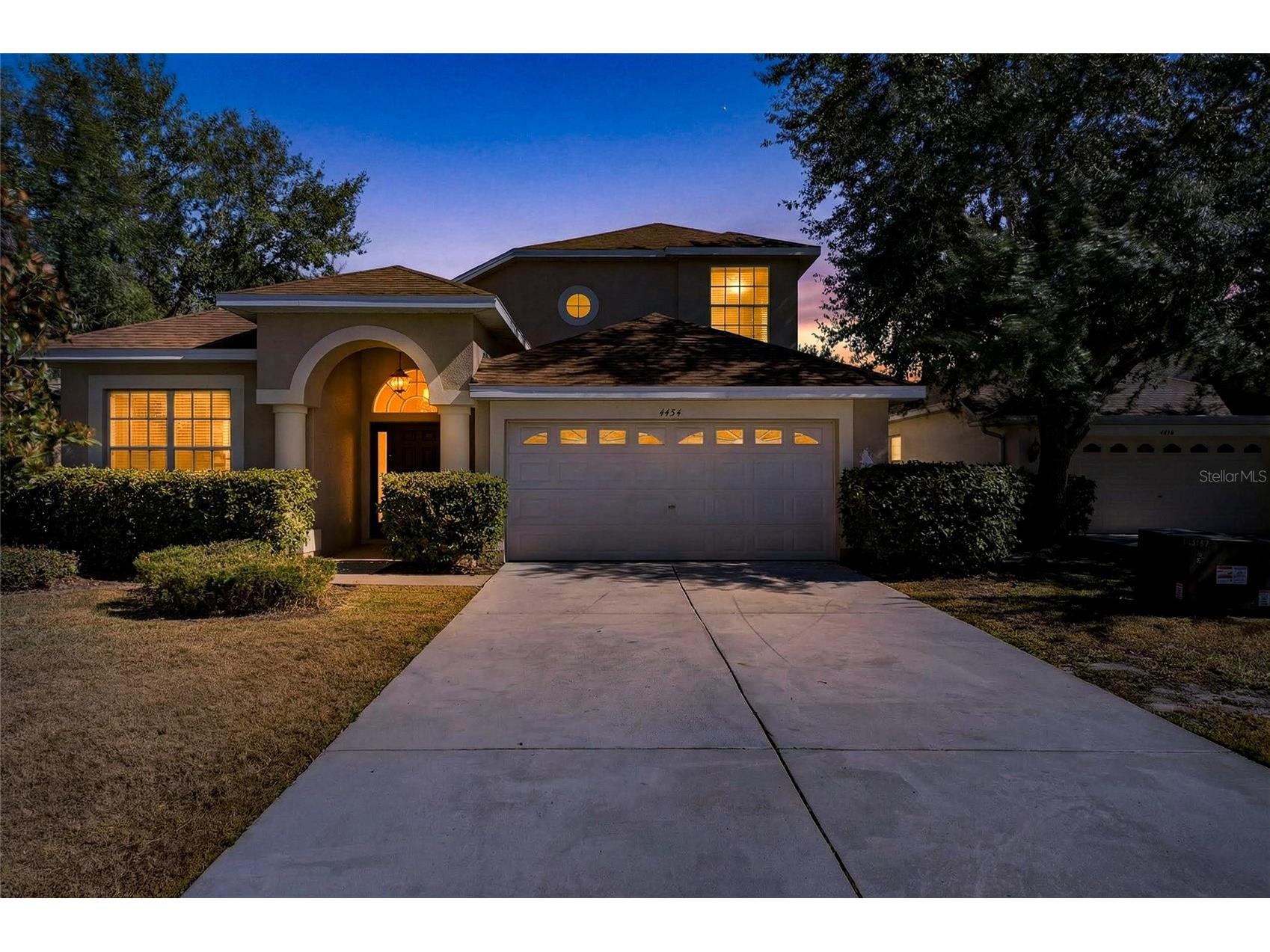 4424 Highcroft Drive Wesley Chapel FL 33545 TB8473461 image3