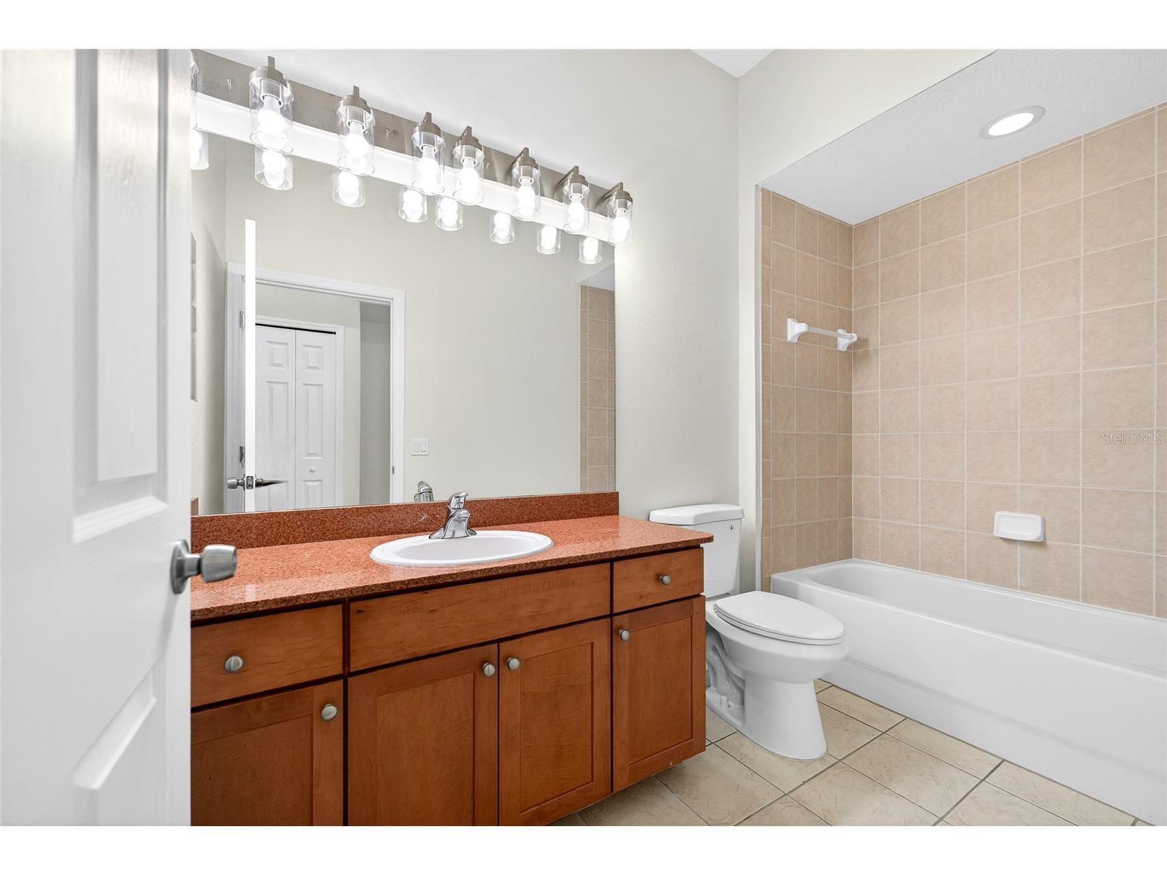 4424 Highcroft Drive Wesley Chapel FL 33545 TB8473461 image31
