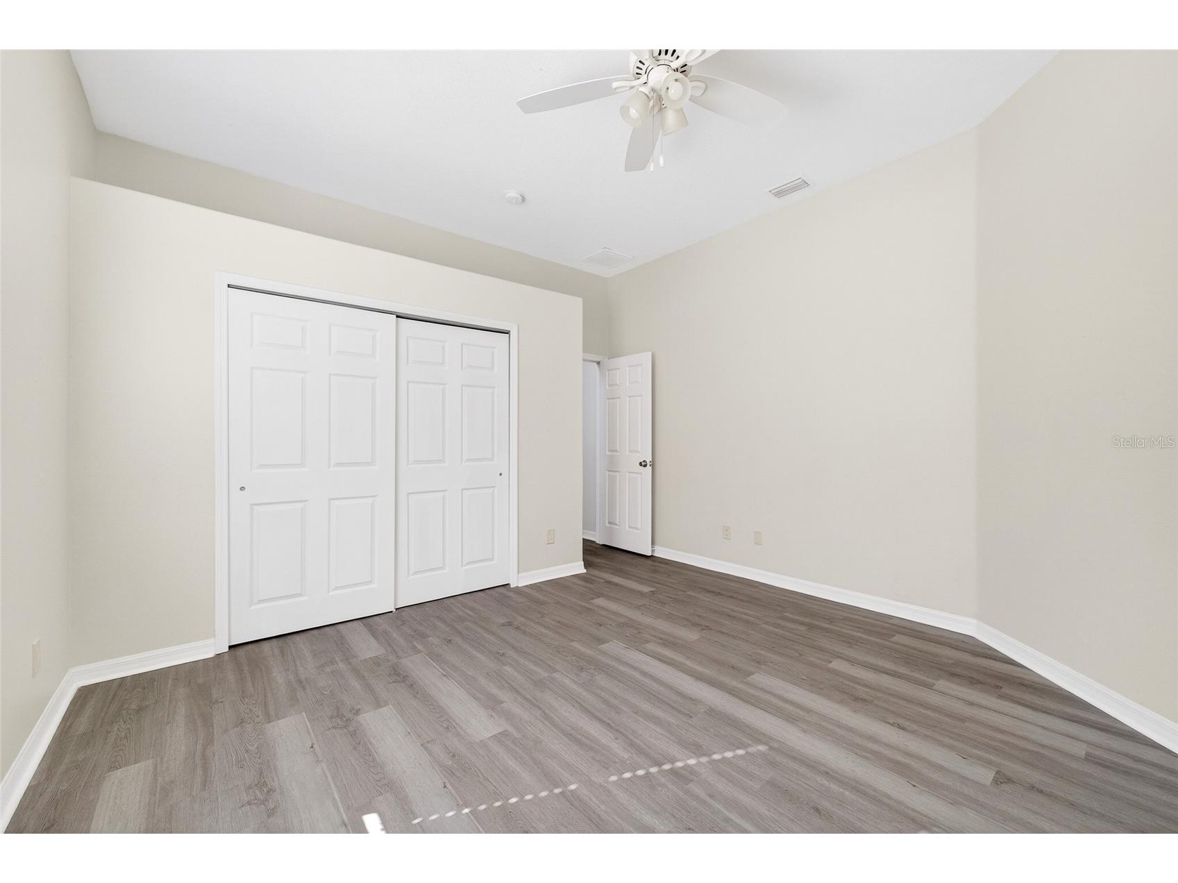 4424 Highcroft Drive Wesley Chapel FL 33545 TB8473461 image32