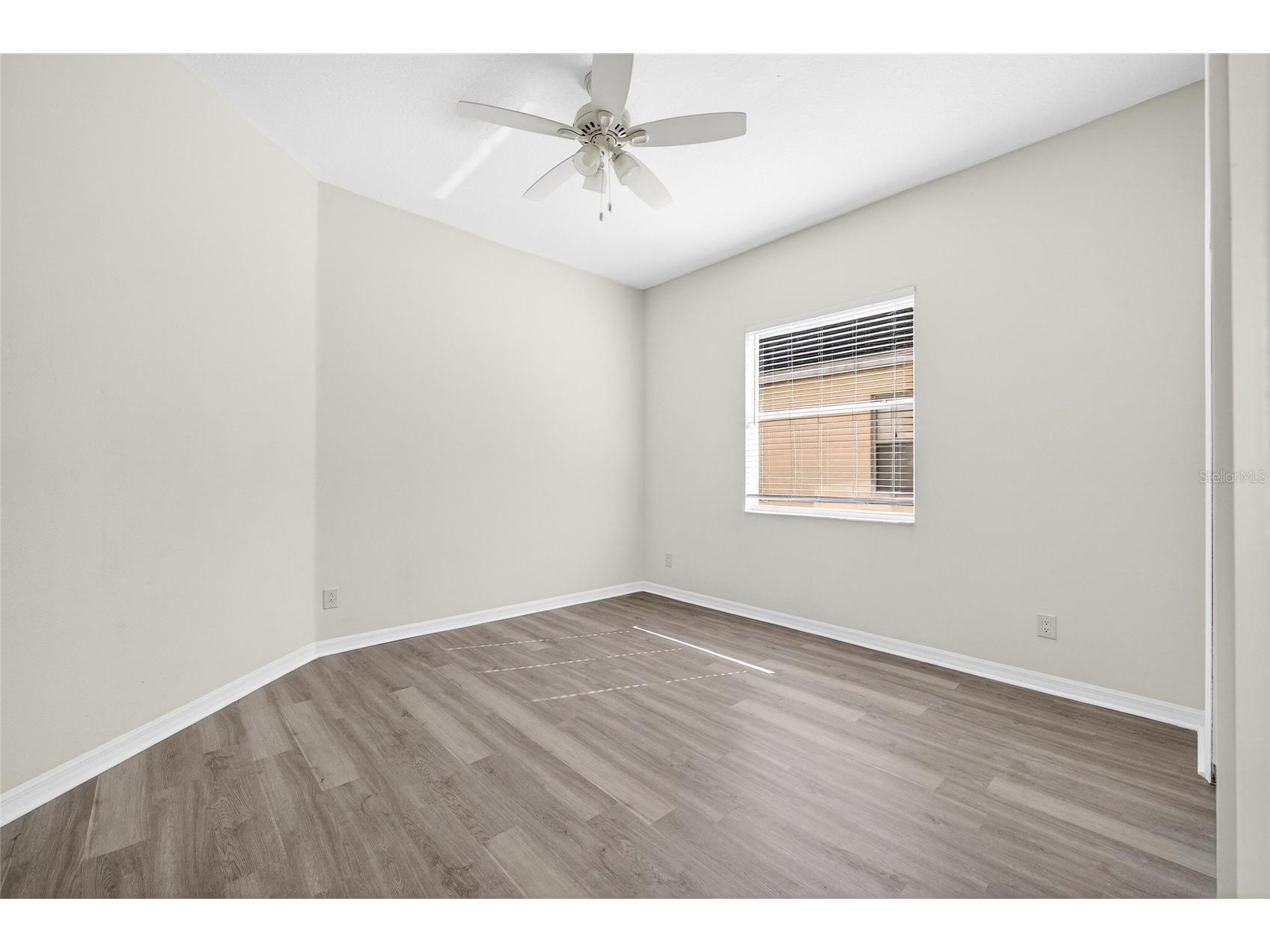 4424 Highcroft Drive Wesley Chapel FL 33545 TB8473461 image33