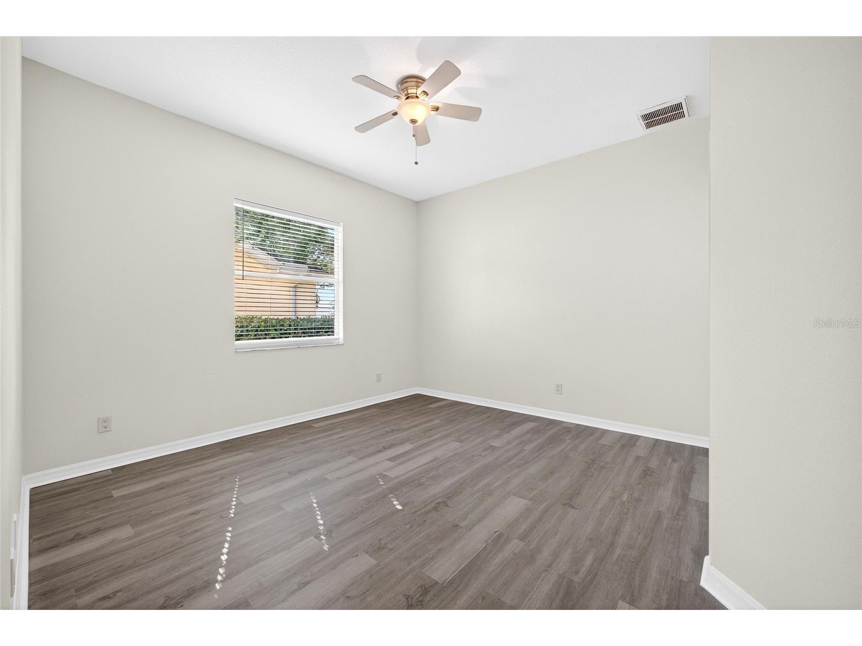 4424 Highcroft Drive Wesley Chapel FL 33545 TB8473461 image34