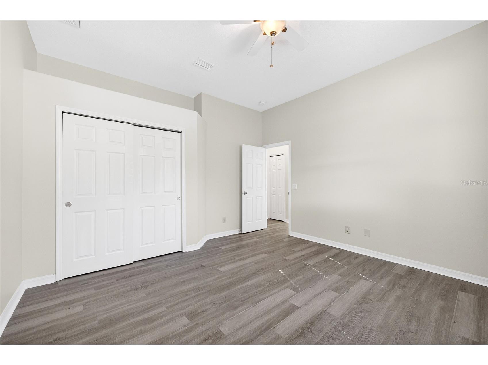 4424 Highcroft Drive Wesley Chapel FL 33545 TB8473461 image35