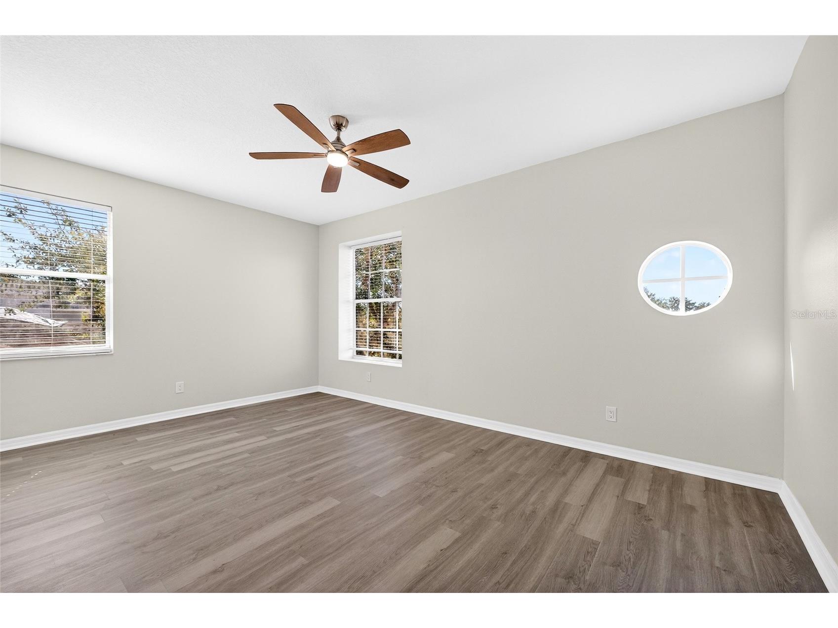 4424 Highcroft Drive Wesley Chapel FL 33545 TB8473461 image37