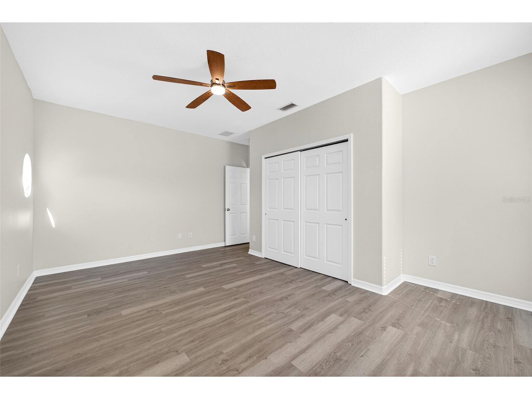 4424 Highcroft Drive Wesley Chapel FL 33545 TB8473461 image38