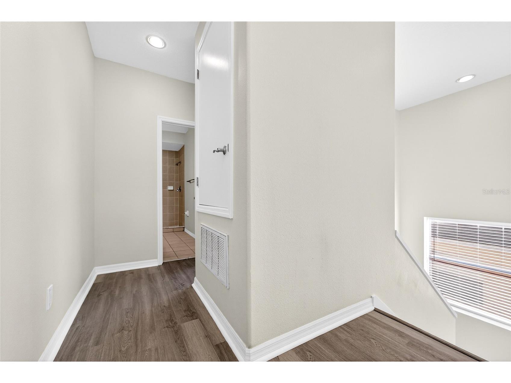 4424 Highcroft Drive Wesley Chapel FL 33545 TB8473461 image39