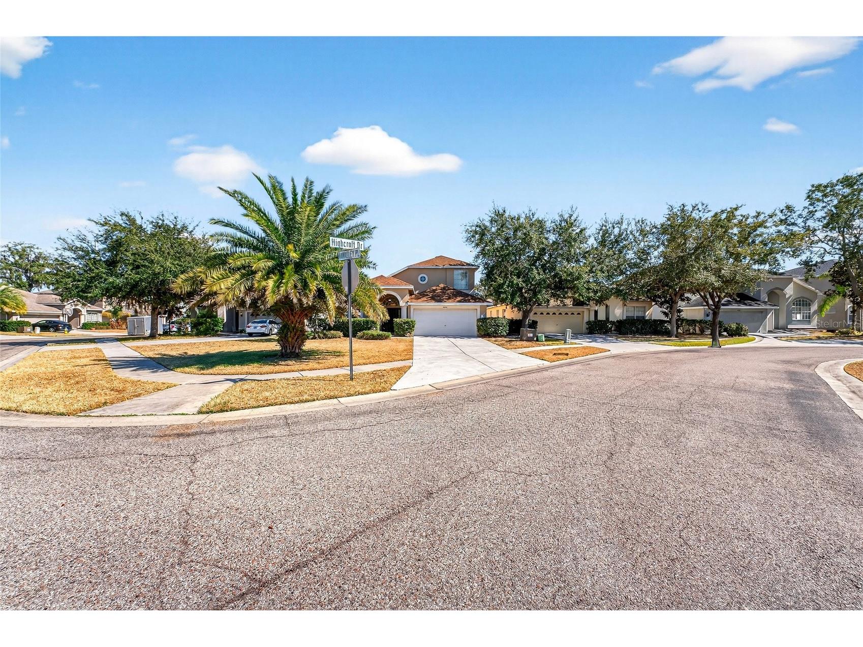 4424 Highcroft Drive Wesley Chapel FL 33545 TB8473461 image4