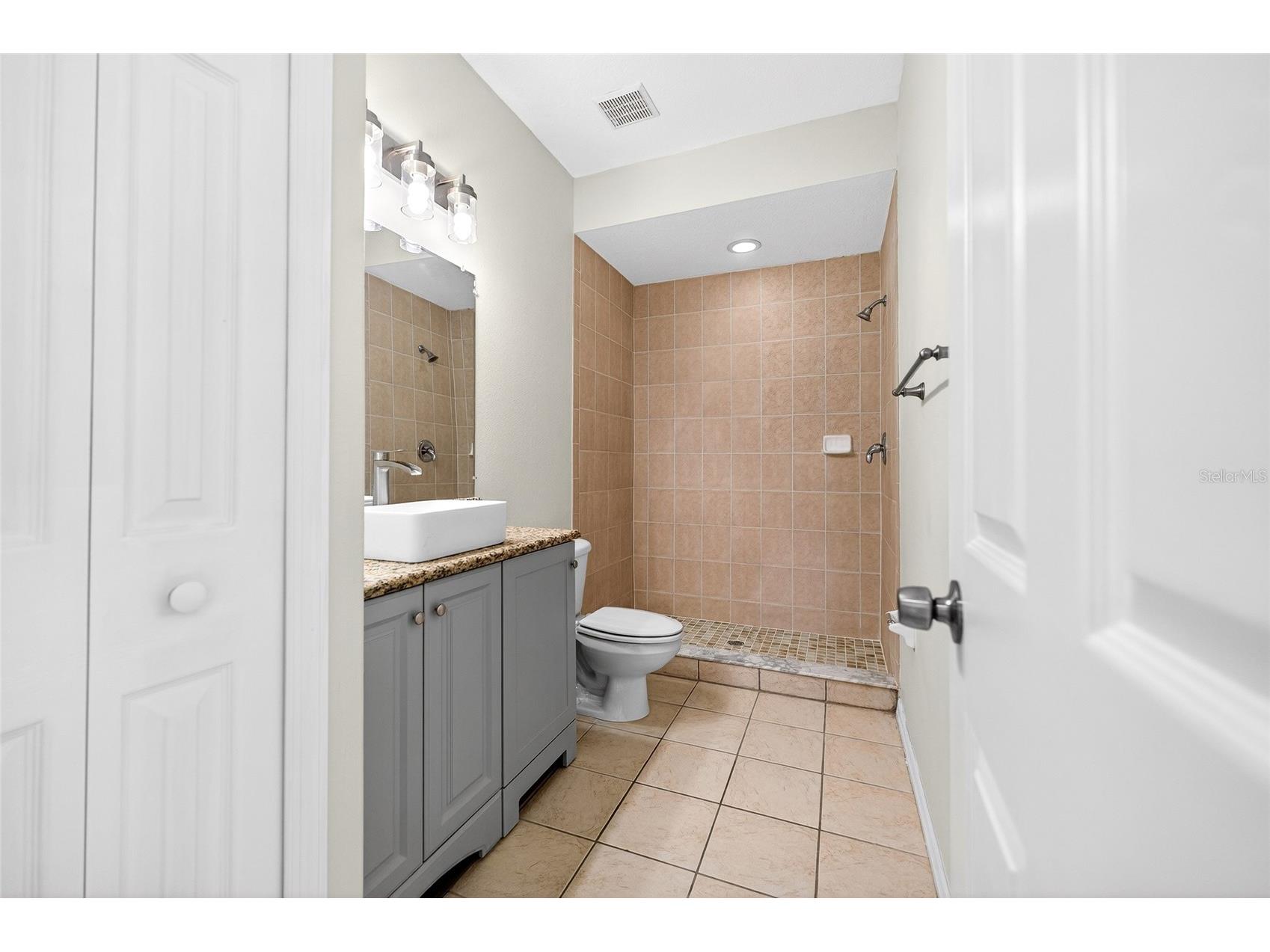 4424 Highcroft Drive Wesley Chapel FL 33545 TB8473461 image41