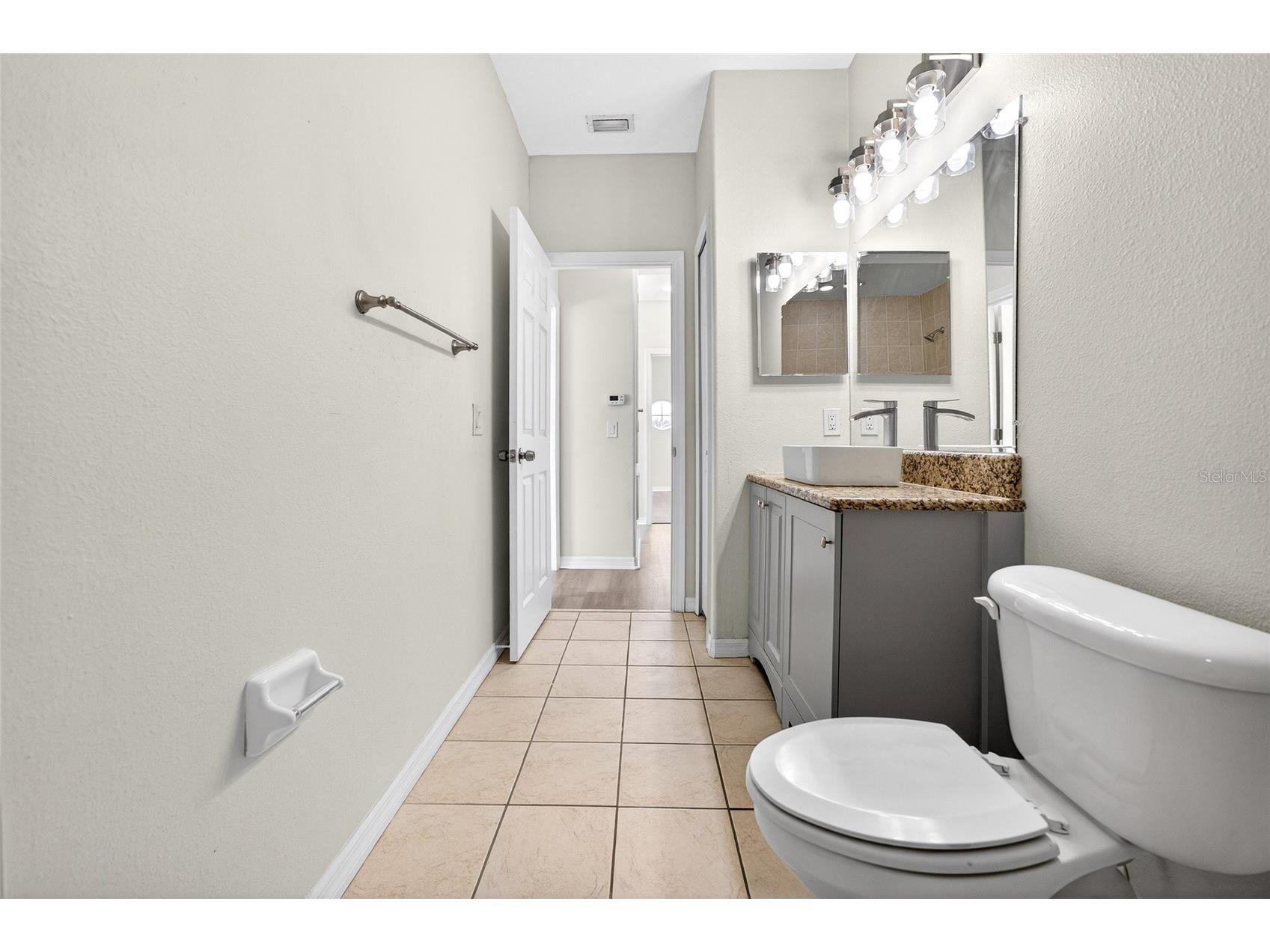 4424 Highcroft Drive Wesley Chapel FL 33545 TB8473461 image42
