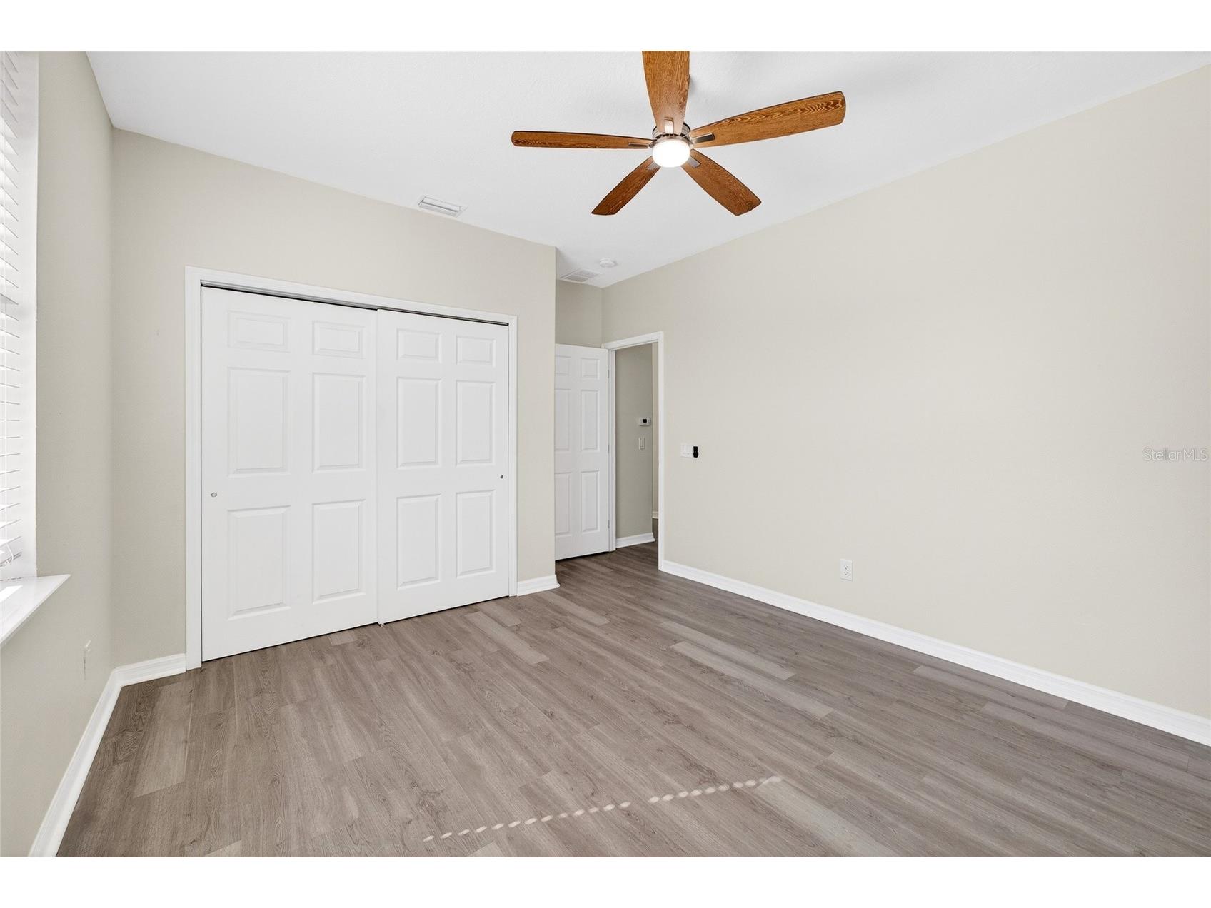 4424 Highcroft Drive Wesley Chapel FL 33545 TB8473461 image44