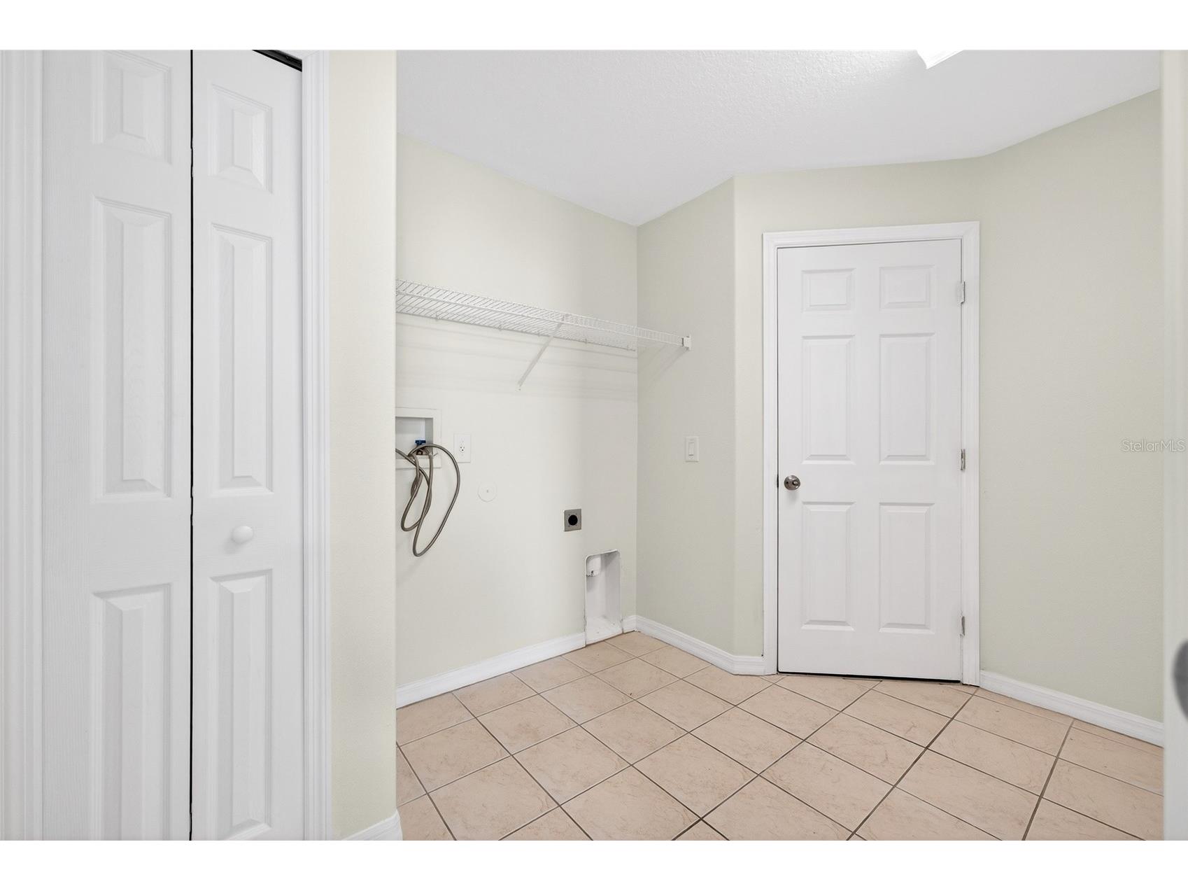 4424 Highcroft Drive Wesley Chapel FL 33545 TB8473461 image45