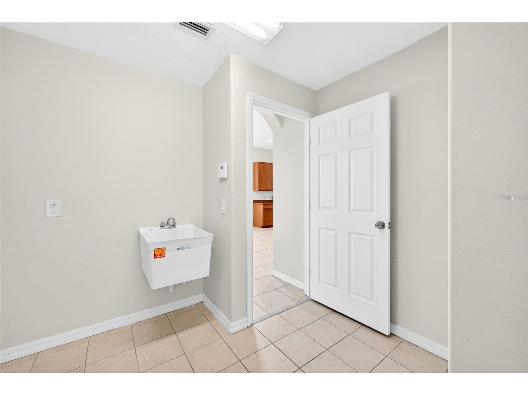 4424 Highcroft Drive Wesley Chapel FL 33545 TB8473461 image46