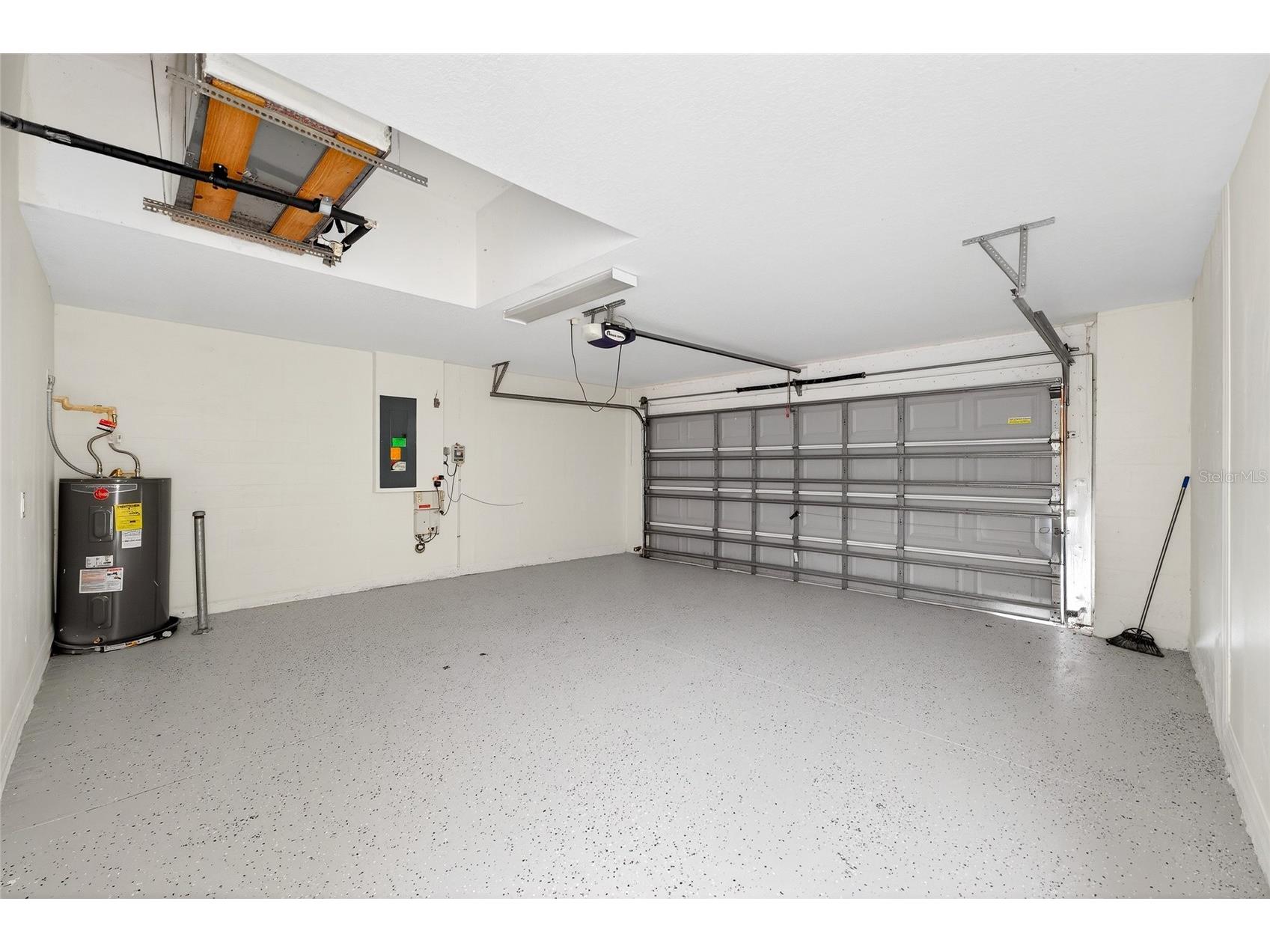 4424 Highcroft Drive Wesley Chapel FL 33545 TB8473461 image47