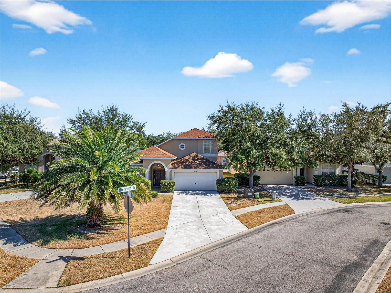 4424 Highcroft Drive Wesley Chapel FL 33545 TB8473461 image48